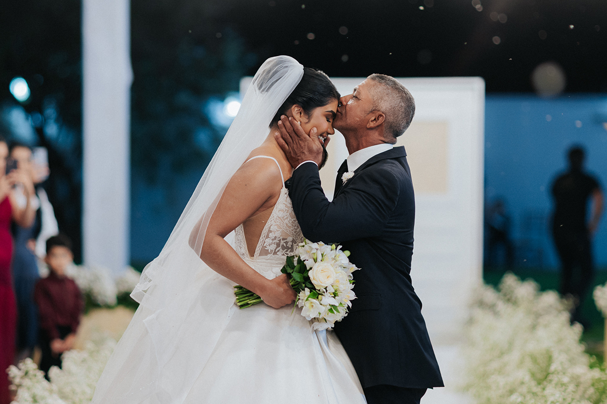 São Félix do Xingu, Casamento, Rio xingu, LaBelle, Noiva, Cabelo, Maquiagem, Ensaio, fotografo casamento, ensaio fotografico, casamento noiva, vestido de noiva, making off, cerimonial, casamento, festa, balada, ensaio noiva