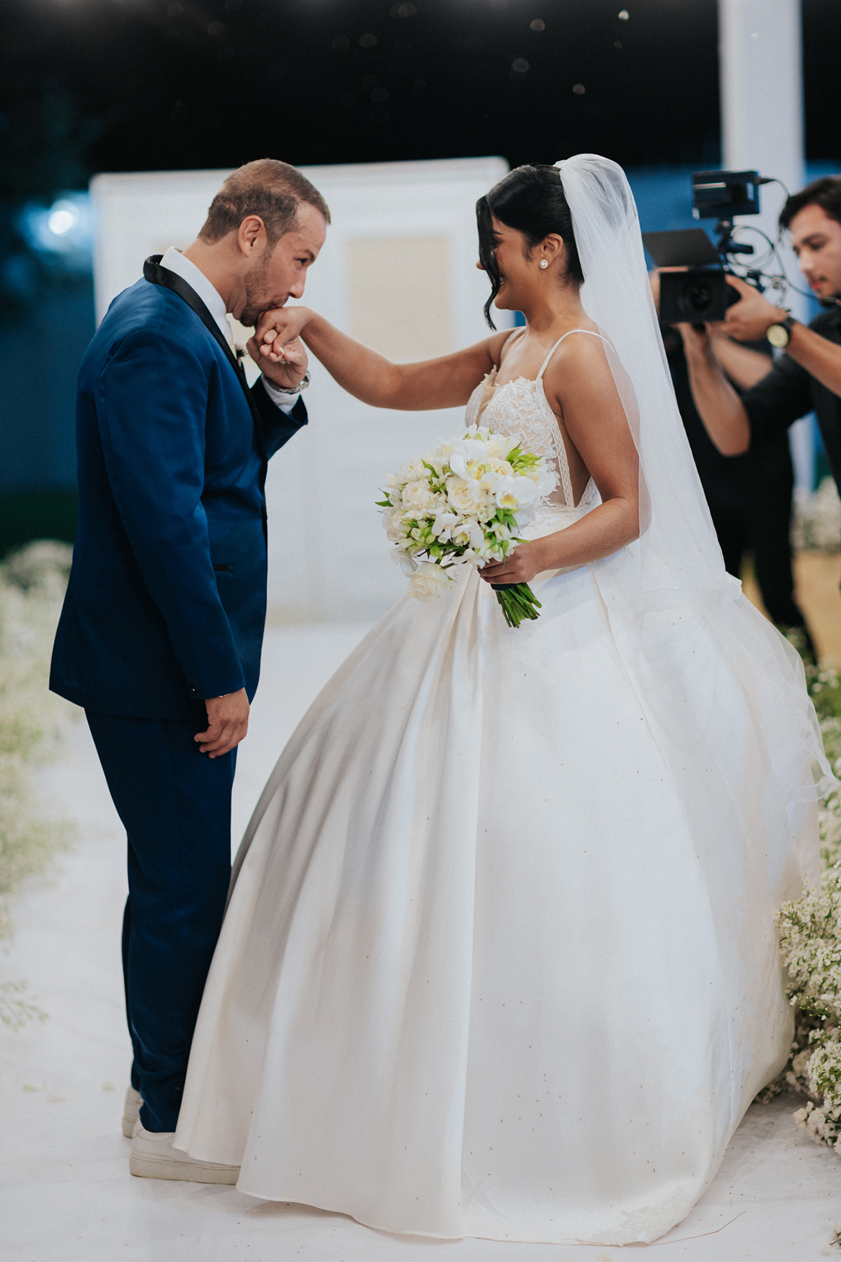 São Félix do Xingu, Casamento, Rio xingu, LaBelle, Noiva, Cabelo, Maquiagem, Ensaio, fotografo casamento, ensaio fotografico, casamento noiva, vestido de noiva, making off, cerimonial, casamento, festa, balada, ensaio noiva