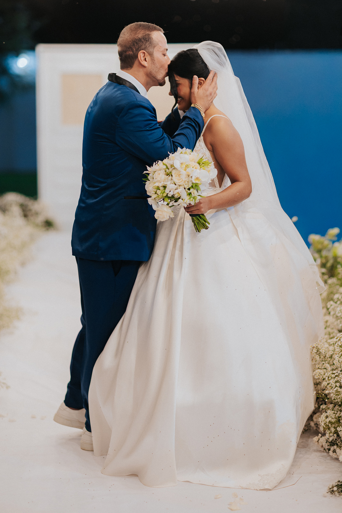 São Félix do Xingu, Casamento, Rio xingu, LaBelle, Noiva, Cabelo, Maquiagem, Ensaio, fotografo casamento, ensaio fotografico, casamento noiva, vestido de noiva, making off, cerimonial, casamento, festa, balada, ensaio noiva