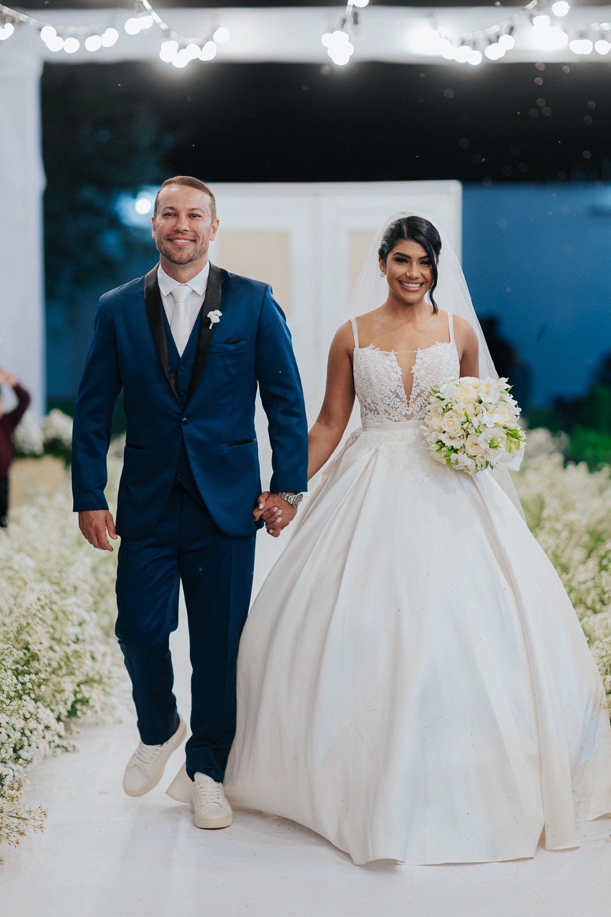 São Félix do Xingu, Casamento, Rio xingu, LaBelle, Noiva, Cabelo, Maquiagem, Ensaio, fotografo casamento, ensaio fotografico, casamento noiva, vestido de noiva, making off, cerimonial, casamento, festa, balada, ensaio noiva