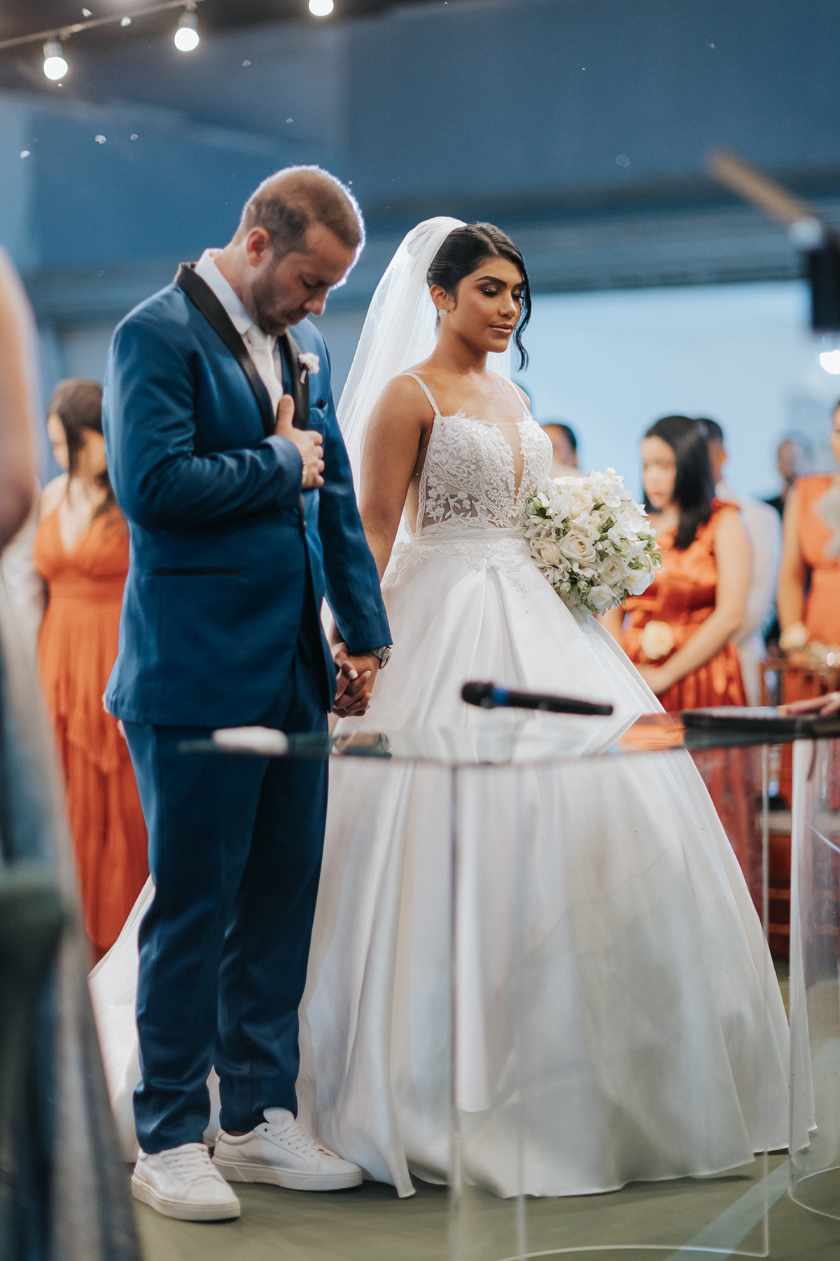 São Félix do Xingu, Casamento, Rio xingu, LaBelle, Noiva, Cabelo, Maquiagem, Ensaio, fotografo casamento, ensaio fotografico, casamento noiva, vestido de noiva, making off, cerimonial, casamento, festa, balada, ensaio noiva