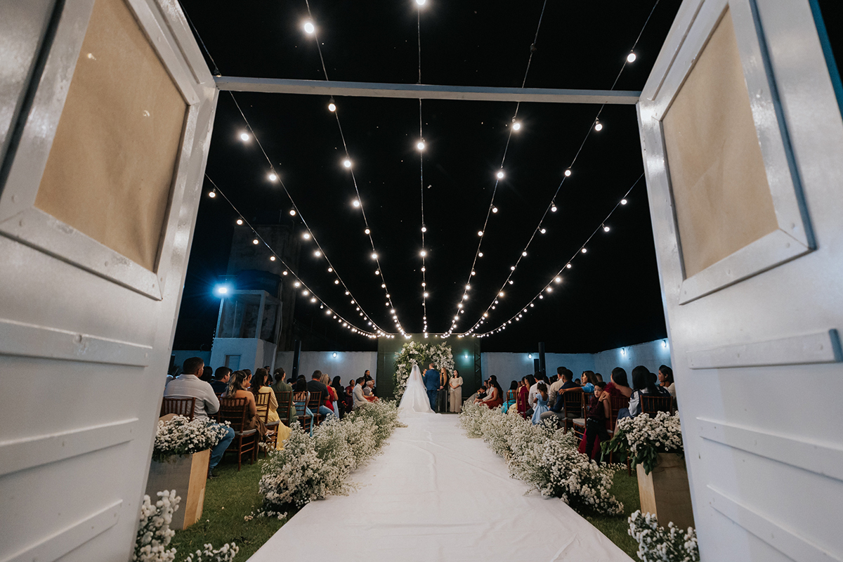 São Félix do Xingu, Casamento, Rio xingu, LaBelle, Noiva, Cabelo, Maquiagem, Ensaio, fotografo casamento, ensaio fotografico, casamento noiva, vestido de noiva, making off, cerimonial, casamento, festa, balada, ensaio noiva