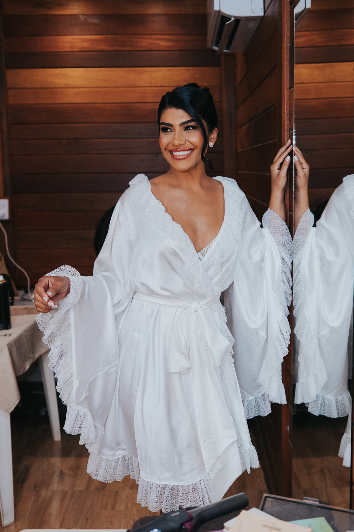 São Félix do Xingu, Casamento, Rio xingu, LaBelle, Noiva, Cabelo, Maquiagem, Ensaio, fotografo casamento, ensaio fotografico, casamento noiva, vestido de noiva, making off, cerimonial, casamento, festa, balada, ensaio noiva