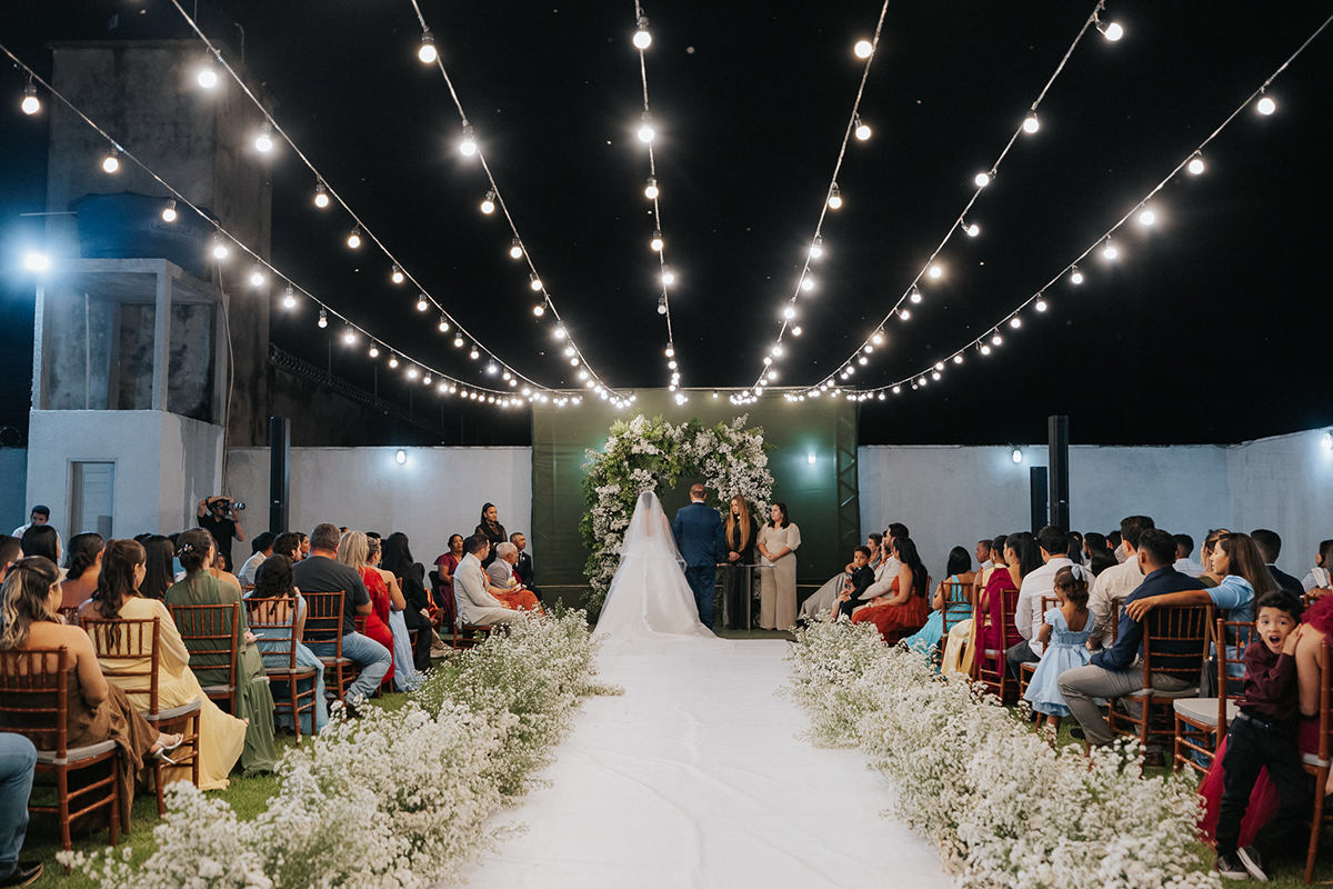 São Félix do Xingu, Casamento, Rio xingu, LaBelle, Noiva, Cabelo, Maquiagem, Ensaio, fotografo casamento, ensaio fotografico, casamento noiva, vestido de noiva, making off, cerimonial, casamento, festa, balada, ensaio noiva