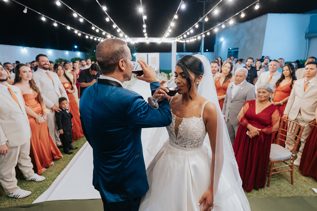 São Félix do Xingu, Casamento, Rio xingu, LaBelle, Noiva, Cabelo, Maquiagem, Ensaio, fotografo casamento, ensaio fotografico, casamento noiva, vestido de noiva, making off, cerimonial, casamento, festa, balada, ensaio noiva