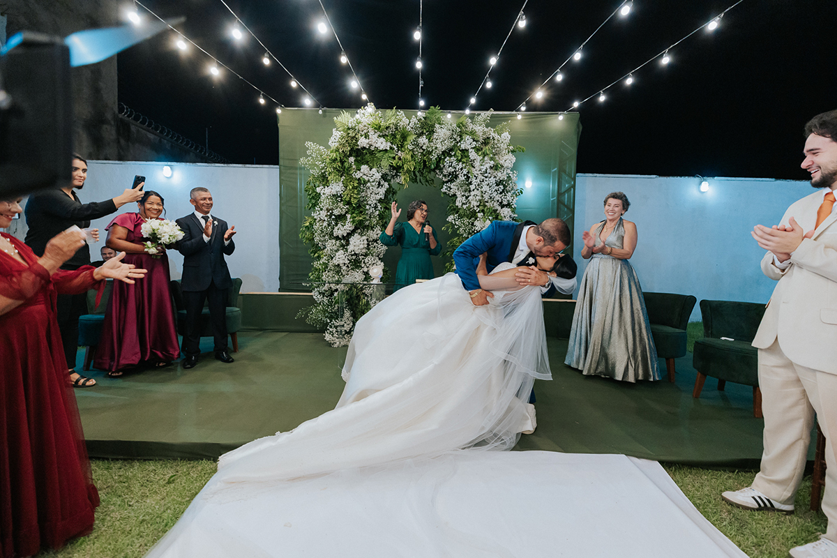 São Félix do Xingu, Casamento, Rio xingu, LaBelle, Noiva, Cabelo, Maquiagem, Ensaio, fotografo casamento, ensaio fotografico, casamento noiva, vestido de noiva, making off, cerimonial, casamento, festa, balada, ensaio noiva