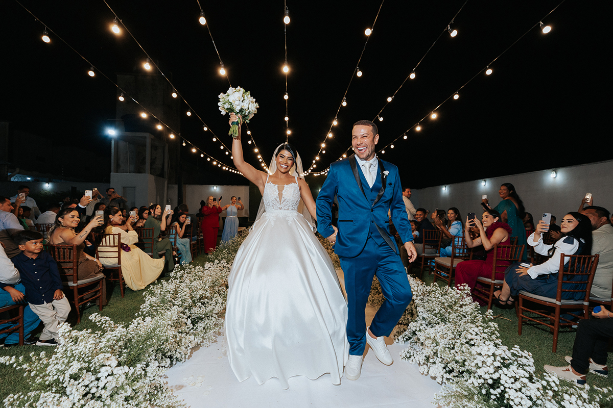 São Félix do Xingu, Casamento, Rio xingu, LaBelle, Noiva, Cabelo, Maquiagem, Ensaio, fotografo casamento, ensaio fotografico, casamento noiva, vestido de noiva, making off, cerimonial, casamento, festa, balada, ensaio noiva