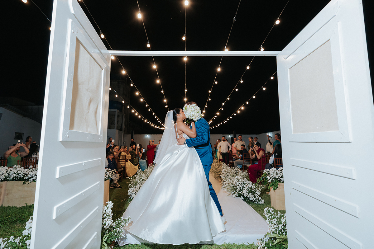 São Félix do Xingu, Casamento, Rio xingu, LaBelle, Noiva, Cabelo, Maquiagem, Ensaio, fotografo casamento, ensaio fotografico, casamento noiva, vestido de noiva, making off, cerimonial, casamento, festa, balada, ensaio noiva