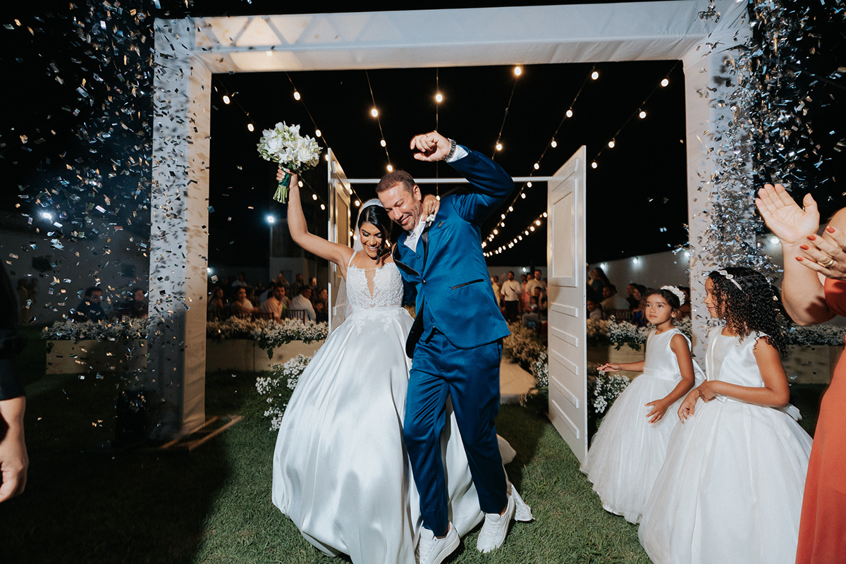 São Félix do Xingu, Casamento, Rio xingu, LaBelle, Noiva, Cabelo, Maquiagem, Ensaio, fotografo casamento, ensaio fotografico, casamento noiva, vestido de noiva, making off, cerimonial, casamento, festa, balada, ensaio noiva