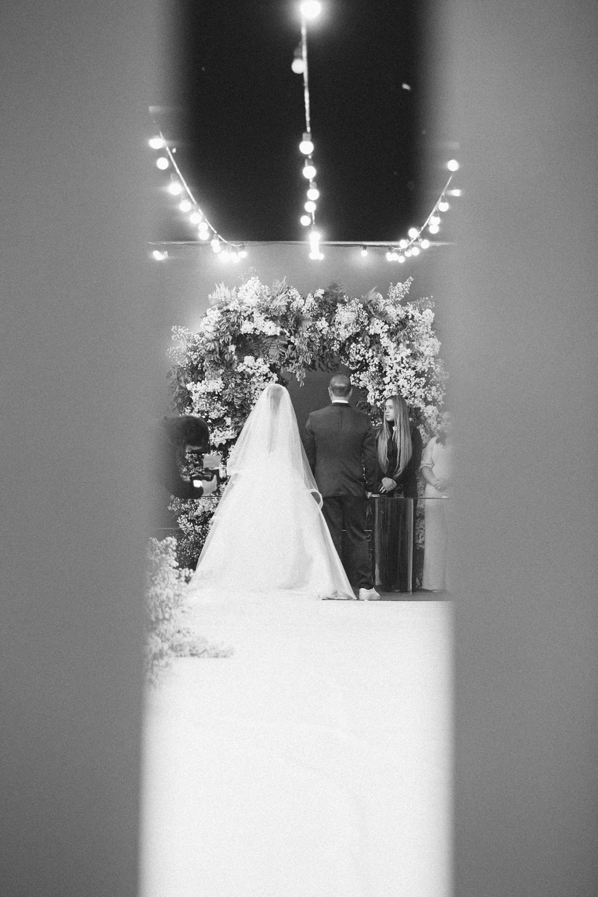 São Félix do Xingu, Casamento, Rio xingu, LaBelle, Noiva, Cabelo, Maquiagem, Ensaio, fotografo casamento, ensaio fotografico, casamento noiva, vestido de noiva, making off, cerimonial, casamento, festa, balada, ensaio noiva