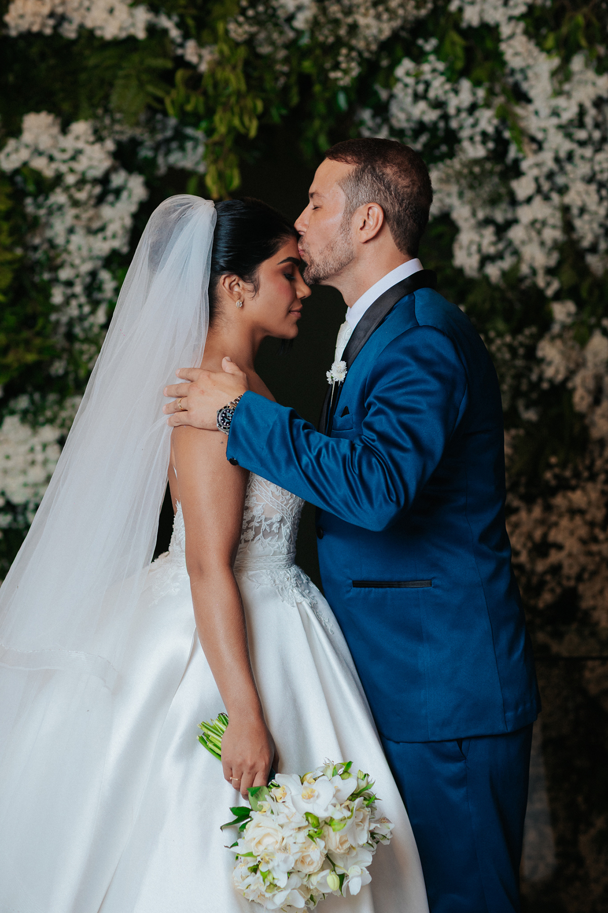 São Félix do Xingu, Casamento, Rio xingu, LaBelle, Noiva, Cabelo, Maquiagem, Ensaio, fotografo casamento, ensaio fotografico, casamento noiva, vestido de noiva, making off, cerimonial, casamento, festa, balada, ensaio noiva