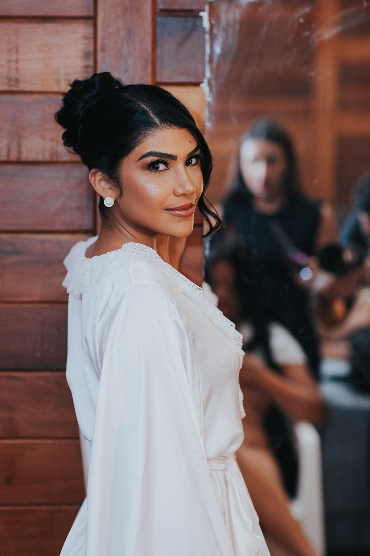 São Félix do Xingu, Casamento, Rio xingu, LaBelle, Noiva, Cabelo, Maquiagem, Ensaio, fotografo casamento, ensaio fotografico, casamento noiva, vestido de noiva, making off, cerimonial, casamento, festa, balada, ensaio noiva