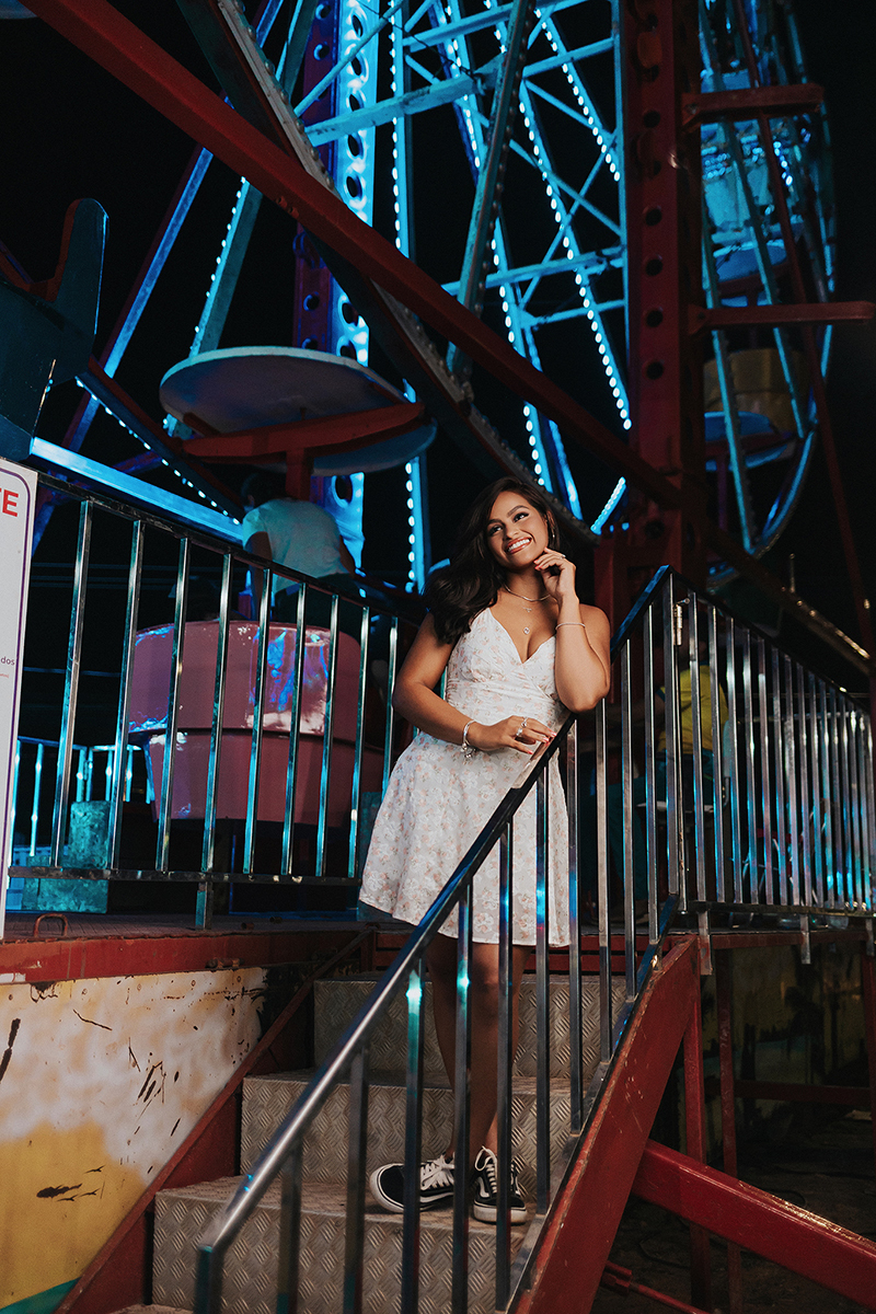 parque diversões, ensaio, fotográfico, feminino, xinguara, Anny Victoria, flavio marques, fotografias, fotografo xinguara, flavio, fotografo estudio, xinguara, flaviomarquesfotografias, fotos estudio, fotos, ensaio fotos, ensaio femininos