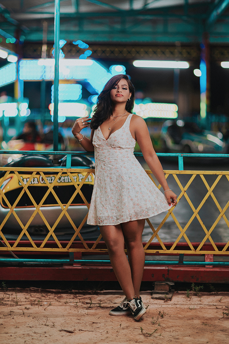 parque diversões, ensaio, fotográfico, feminino, xinguara, Anny Victoria, flavio marques, fotografias, fotografo xinguara, flavio, fotografo estudio, xinguara, flaviomarquesfotografias, fotos estudio, fotos, ensaio fotos, ensaio femininos