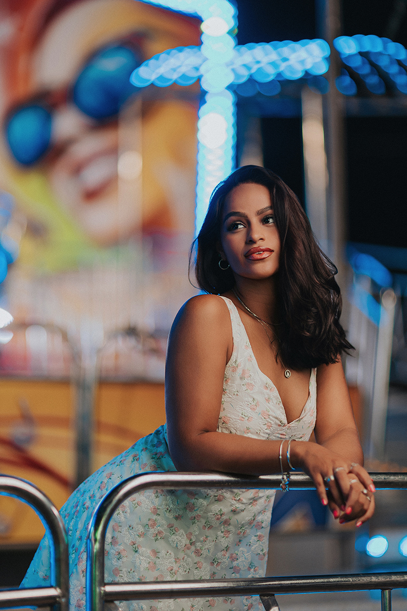 parque diversões, ensaio, fotográfico, feminino, xinguara, Anny Victoria, flavio marques, fotografias, fotografo xinguara, flavio, fotografo estudio, xinguara, flaviomarquesfotografias, fotos estudio, fotos, ensaio fotos, ensaio femininos