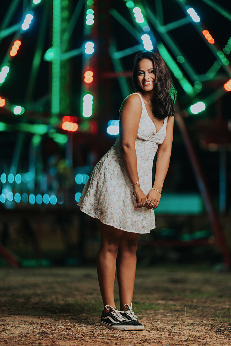 parque diversões, ensaio, fotográfico, feminino, xinguara, Anny Victoria, flavio marques, fotografias, fotografo xinguara, flavio, fotografo estudio, xinguara, flaviomarquesfotografias, fotos estudio, fotos, ensaio fotos, ensaio femininos