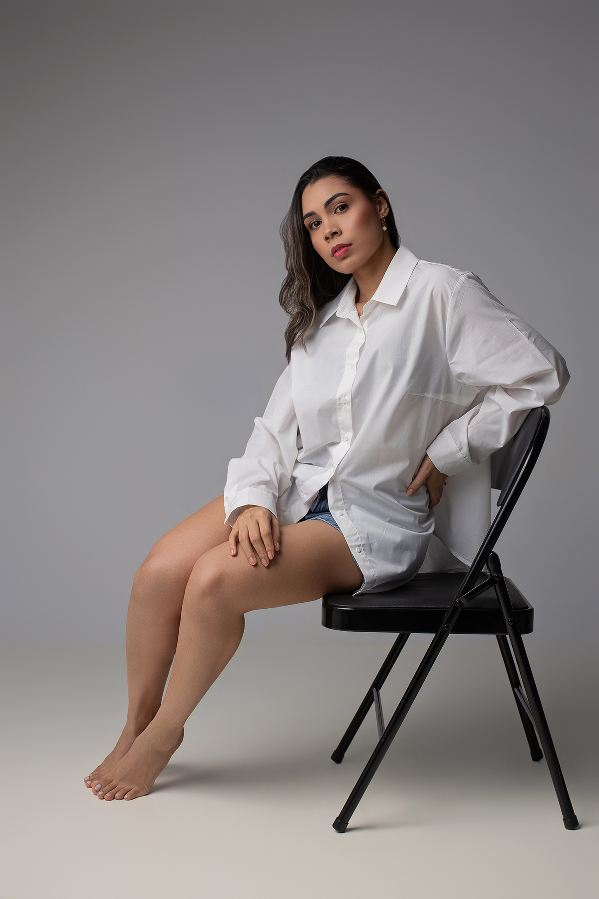 sandylla fernanda, ensaio fotos, ensaio fotográfico, fazer fotos, fotografos bons, xinguara, flaviomarquesfotografias, flavio fotografo, fotos, ensaio, mulheres, luz, ensaio de fotos estudio, fotos, criativas, luz, ensaio estudio