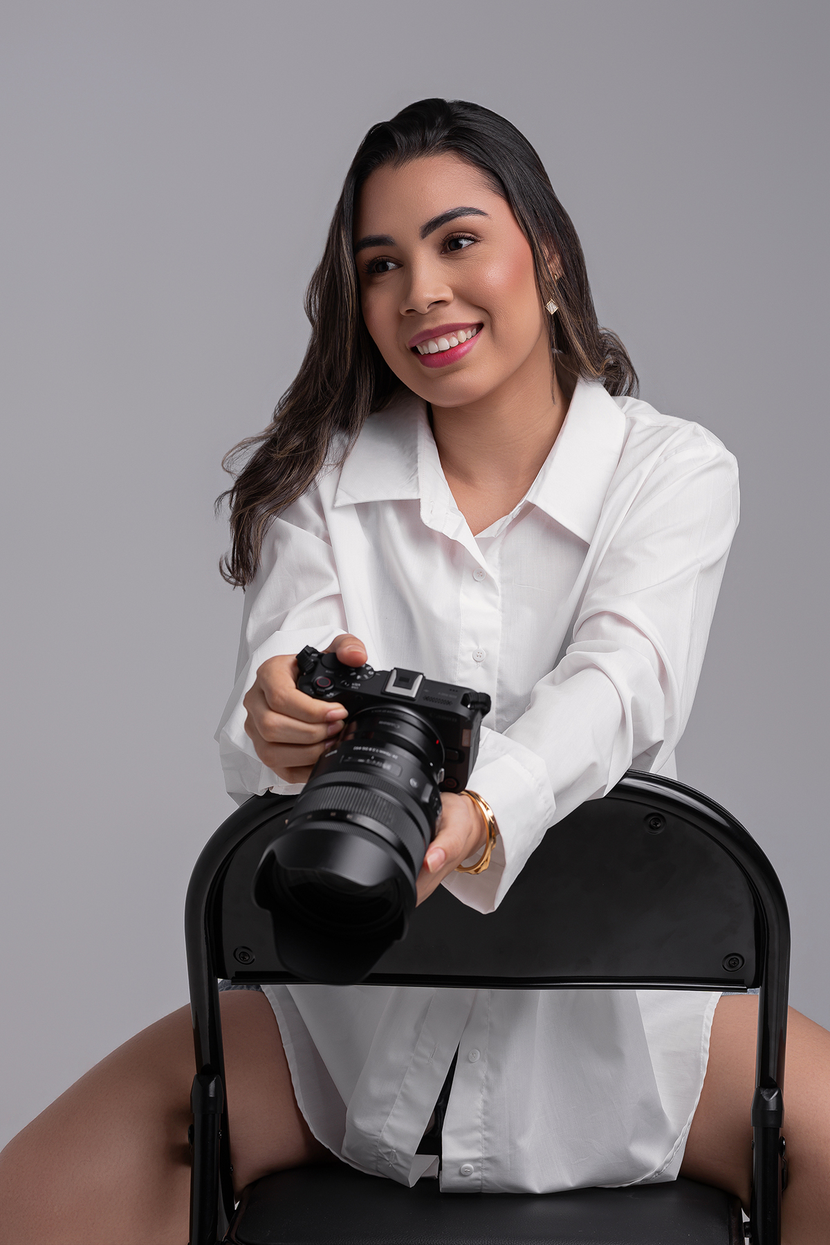 sandylla fernanda, ensaio fotos, ensaio fotográfico, fazer fotos, fotografos bons, xinguara, flaviomarquesfotografias, flavio fotografo, fotos, ensaio, mulheres, luz, ensaio de fotos estudio, fotos, criativas, luz, ensaio estudio