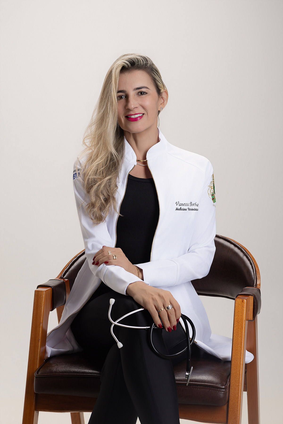 vanessa borba, ensaio fotográfico, medicina veterinária, fotos criativas, estudio flaviomarquesfotografias, flavio maqrues, fotografo casamento xinguara, fotografo mulheres, ideias fotos, ideias criativas, ideias ensaios, fotos estudio