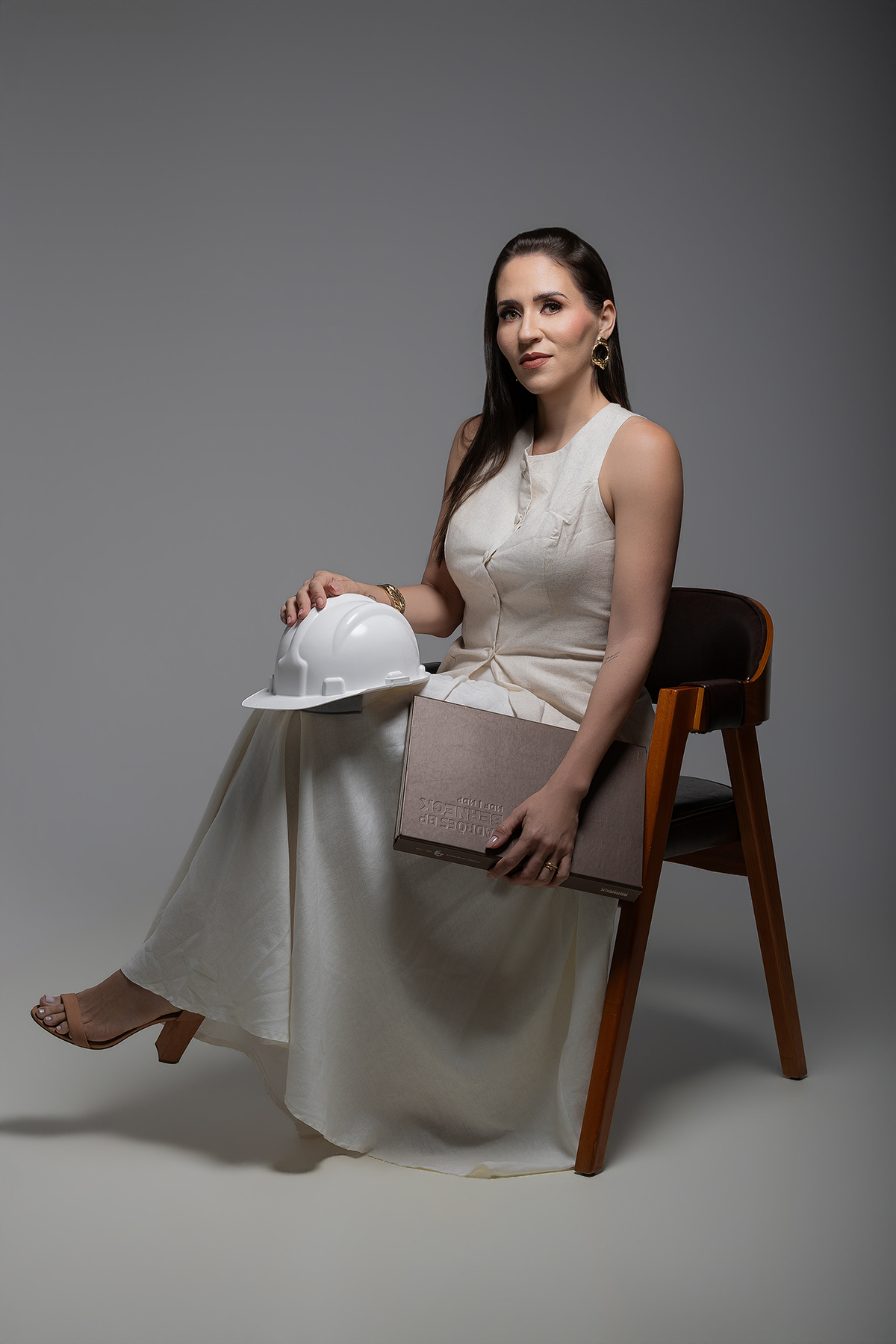 Caroline Vieira, arquiteta, prédio, construtora, fotos, criativas empreendedora, arquiteta, footos, estudio, pinterets, ideias fotos, fotos criativas, flaviomarquesfotografias, estudio flavio marques, xinguara