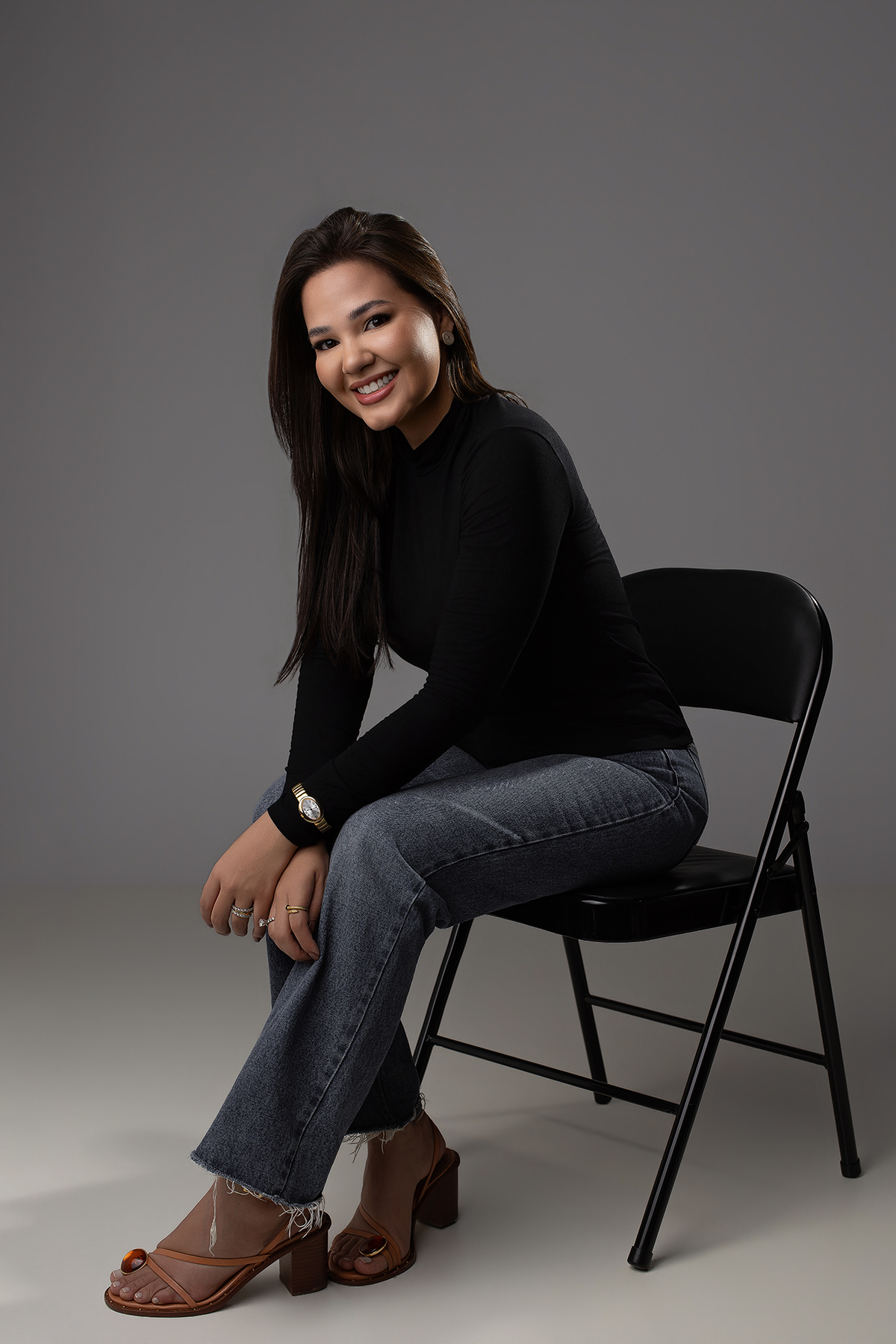 Gabriela lima, Harmonização Orofacial, estudio, fotos criativas, fotos estudio, fotos instagram, pinterest, flaviomarquesfotografias, fotografo xinguara, fotos estudio, posicionamento