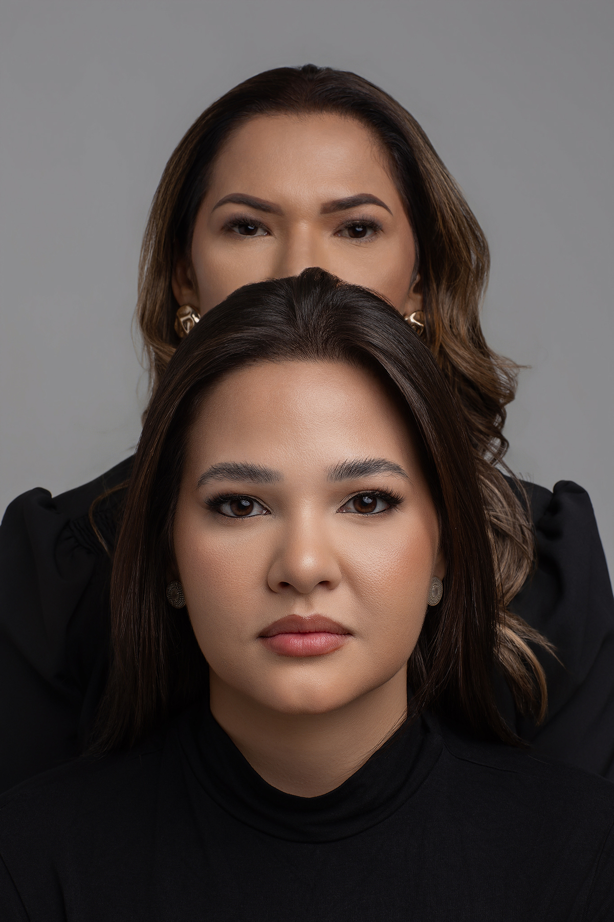 Gabriela lima, Harmonização Orofacial, estudio, fotos criativas, fotos estudio, fotos instagram, pinterest, flaviomarquesfotografias, fotografo xinguara, fotos estudio, posicionamento