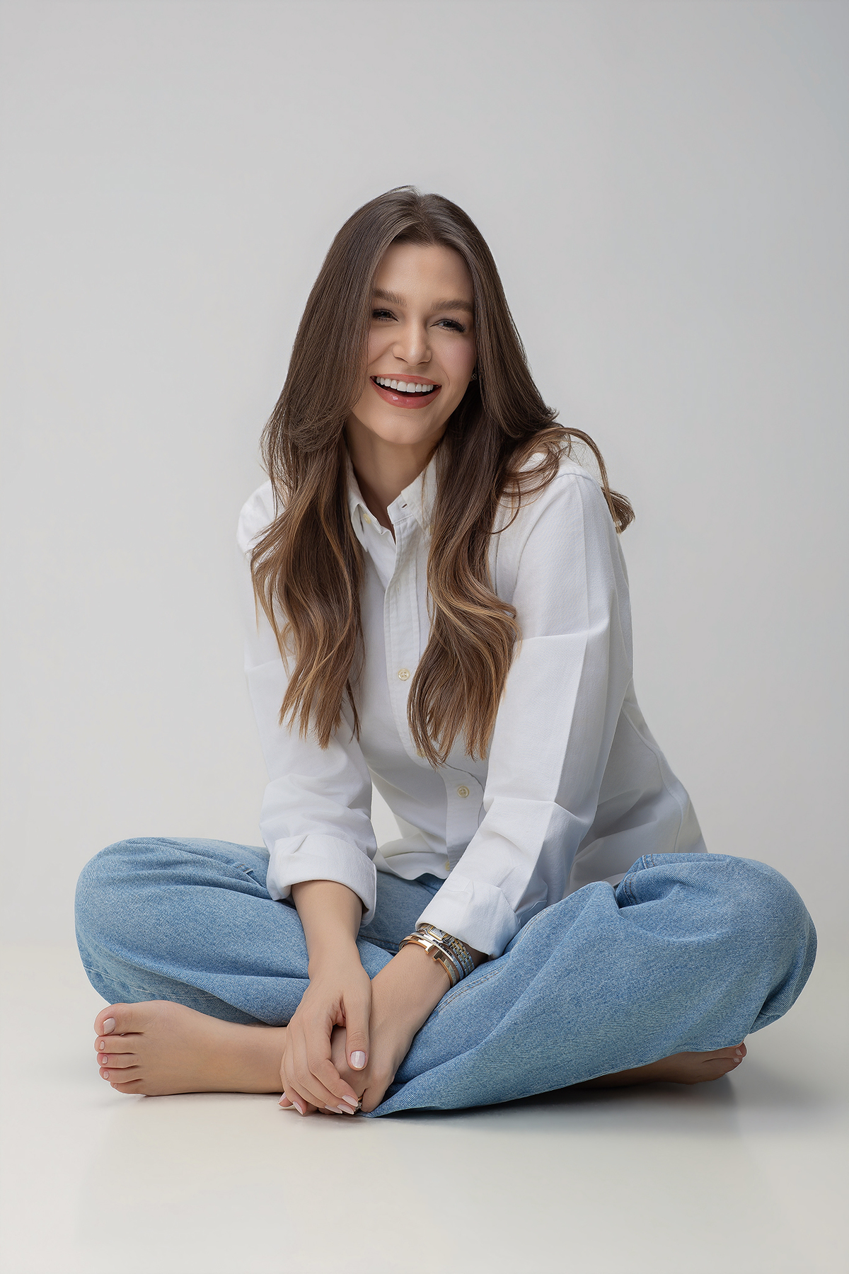 Gabriela Batistella, ensaio posicionamento, estudio, fotos criativas, ensaio fotos, ensaio fotografico, medico, médica, nutricionista, sessão posicionamento, fotografo profissional, flaviomarquesfotografias, xinguara, flavio marques fotografo