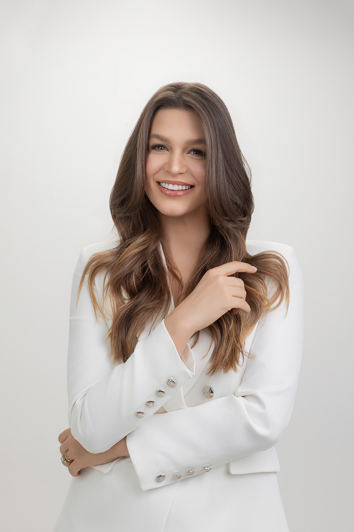 Gabriela Batistella, ensaio posicionamento, estudio, fotos criativas, ensaio fotos, ensaio fotografico, medico, médica, nutricionista, sessão posicionamento, fotografo profissional, flaviomarquesfotografias, xinguara, flavio marques fotografo