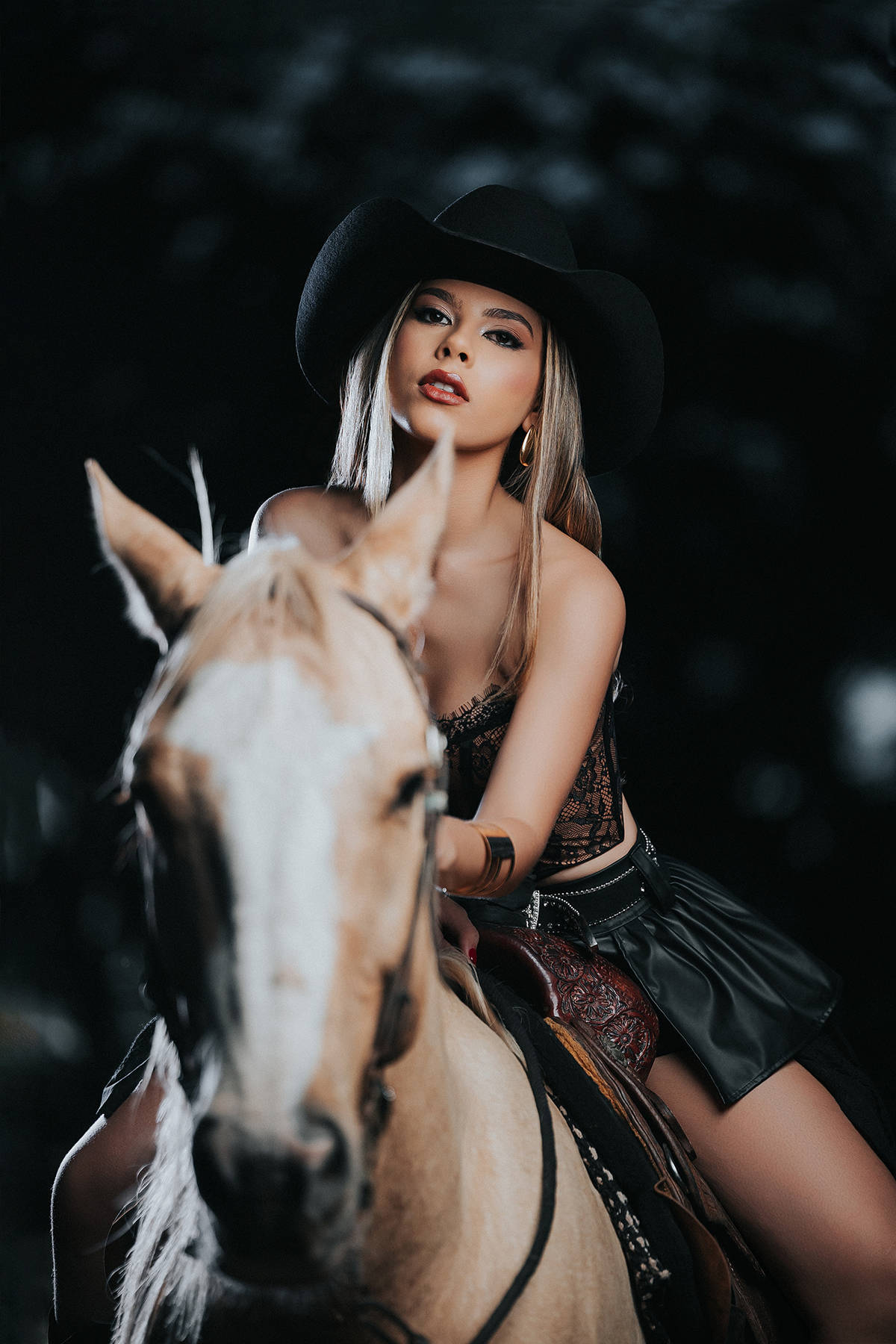 Manuela Silveira, ensaio country, styllus cosméticos, candidata rainha fax, fotos criativas, FAX 2026, cavalgada fax, xinguara, rainha, flavio marques fotografias, fotografo xinguara, estúdio flaviomarquesfotografias, ensaio fotografico, ensaio fotos