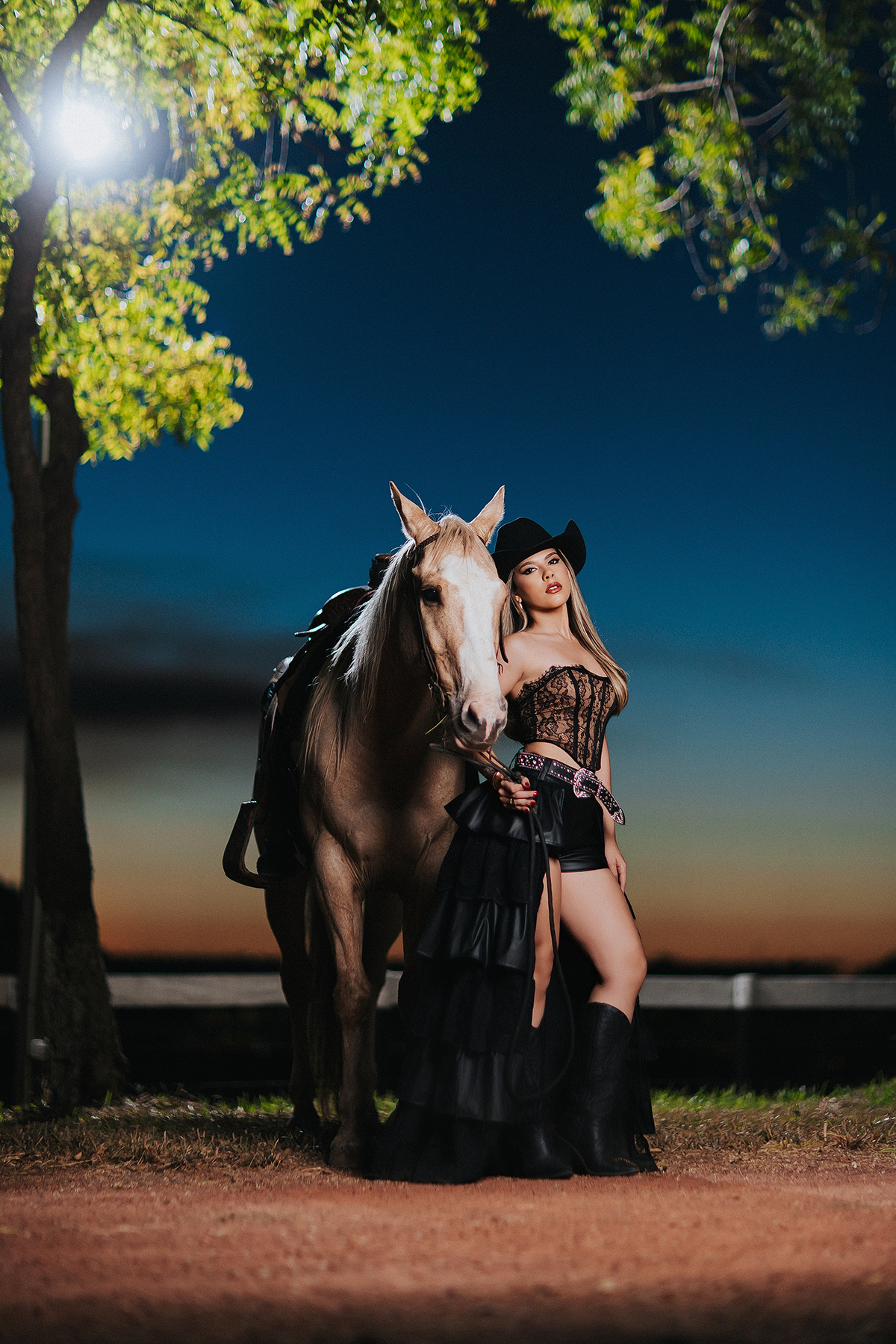 Manuela Silveira, ensaio country, styllus cosméticos, candidata rainha fax, fotos criativas, FAX 2026, cavalgada fax, xinguara, rainha, flavio marques fotografias, fotografo xinguara, estúdio flaviomarquesfotografias, ensaio fotografico, ensaio fotos
