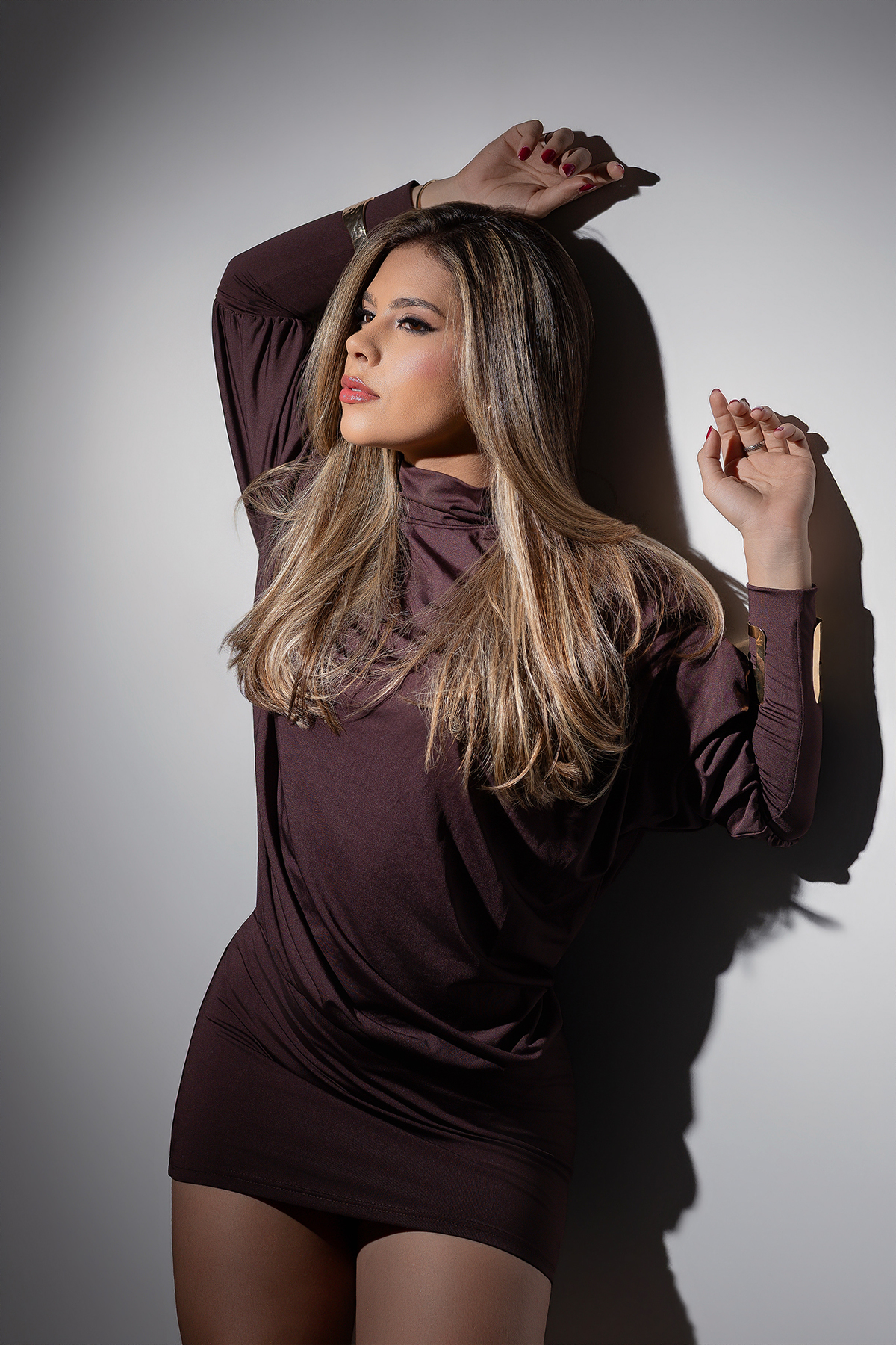 Manuela Silveira, ensaio country, styllus cosméticos, candidata rainha fax, fotos criativas, FAX 2026, cavalgada fax, xinguara, rainha, flavio marques fotografias, fotografo xinguara, estúdio flaviomarquesfotografias, ensaio fotografico, ensaio fotosManue