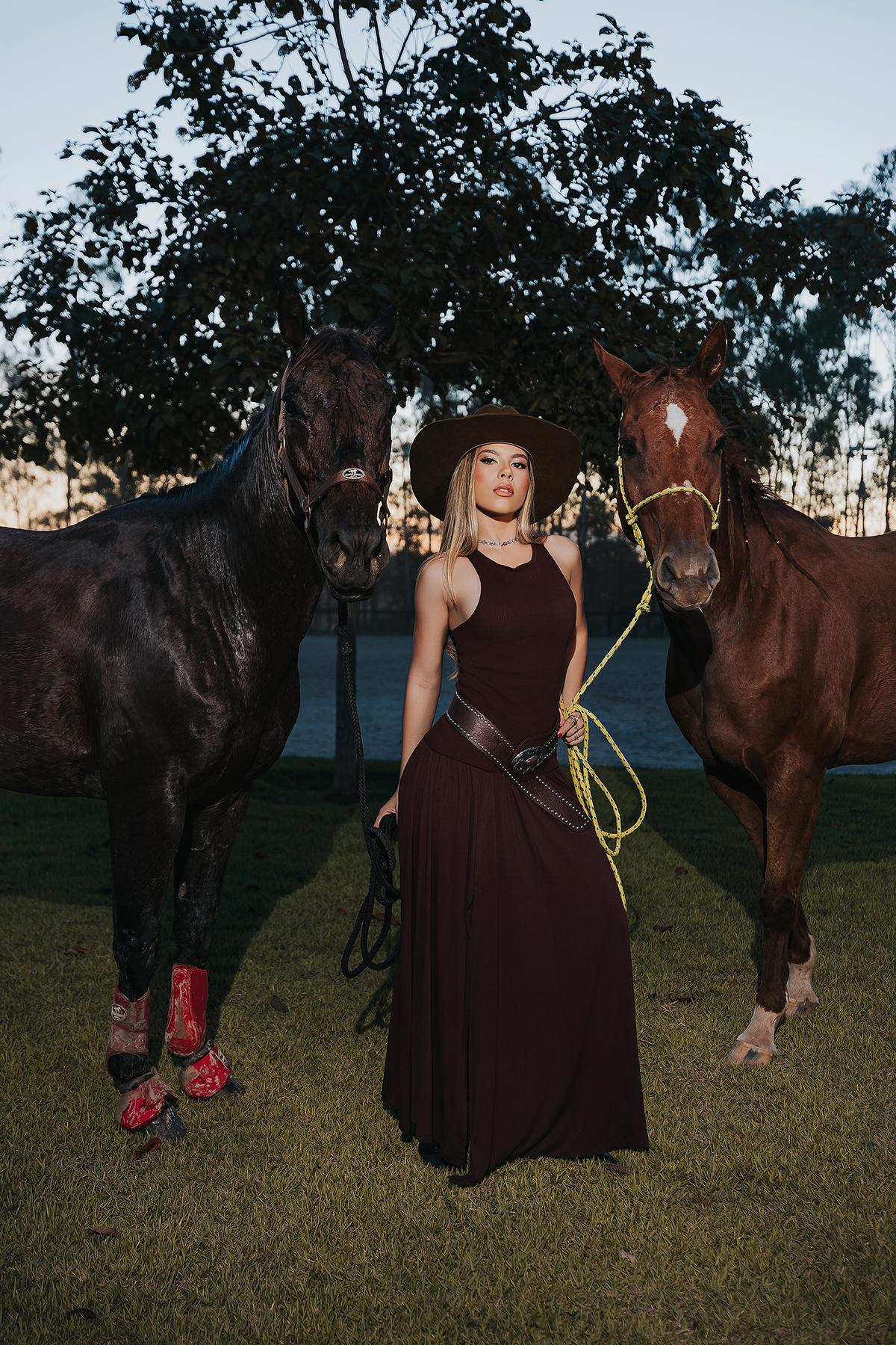 Manuela Silveira, ensaio country, styllus cosméticos, candidata rainha fax, fotos criativas, FAX 2026, cavalgada fax, xinguara, rainha, flavio marques fotografias, fotografo xinguara, estúdio flaviomarquesfotografias, ensaio fotografico, ensaio fotos