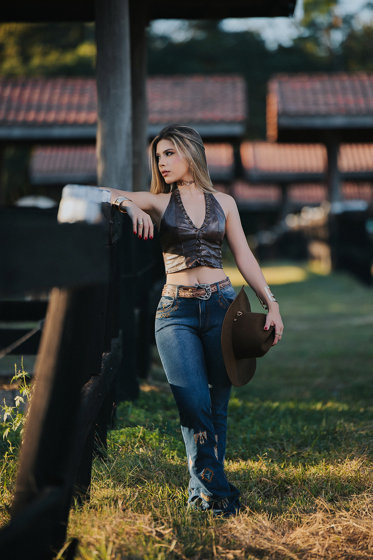 Manuela Silveira, ensaio country, styllus cosméticos, candidata rainha fax, fotos criativas, FAX 2026, cavalgada fax, xinguara, rainha, flavio marques fotografias, fotografo xinguara, estúdio flaviomarquesfotografias, ensaio fotografico, ensaio fotos