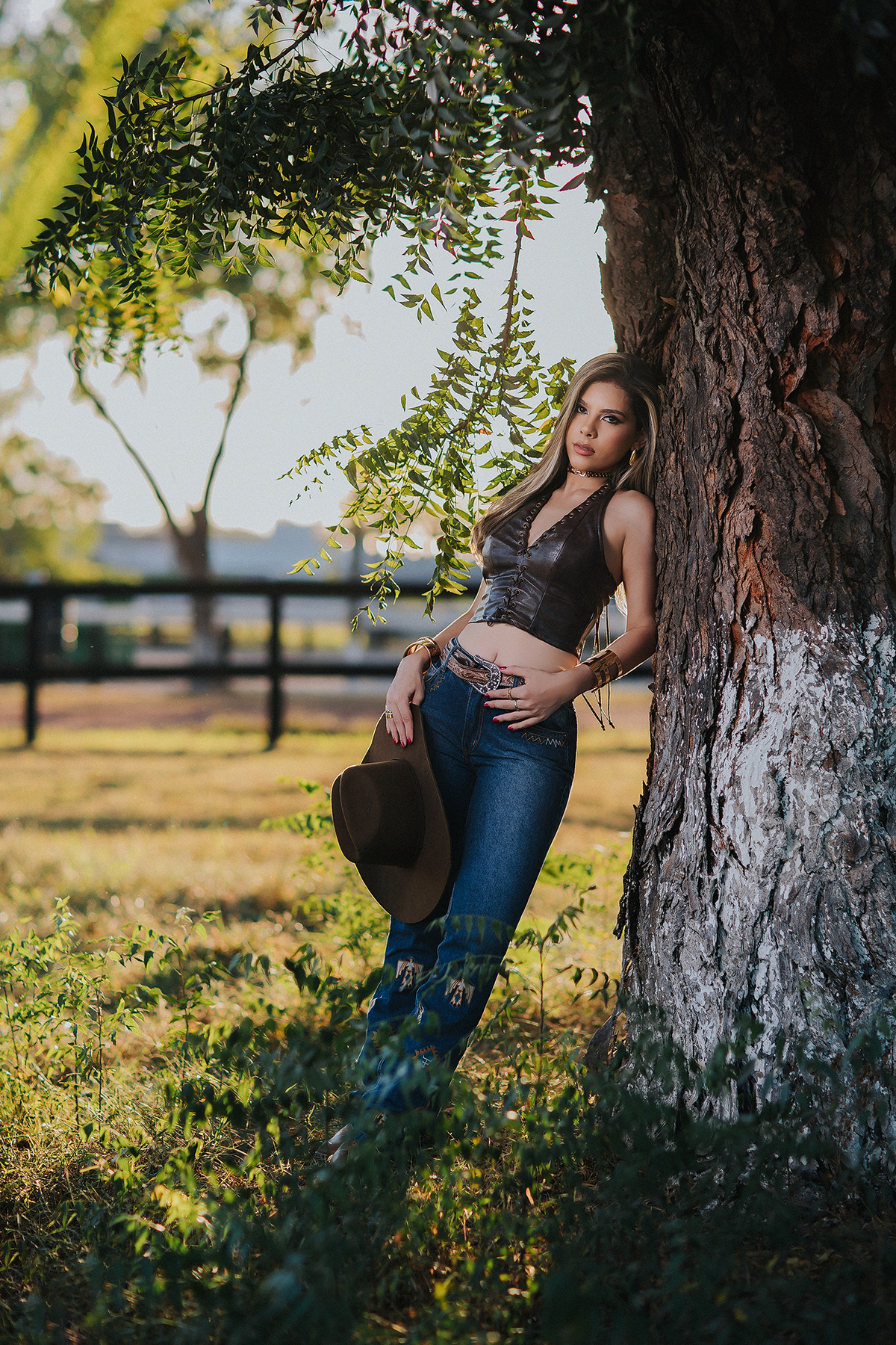 Manuela Silveira, ensaio country, styllus cosméticos, candidata rainha fax, fotos criativas, FAX 2026, cavalgada fax, xinguara, rainha, flavio marques fotografias, fotografo xinguara, estúdio flaviomarquesfotografias, ensaio fotografico, ensaio fotos