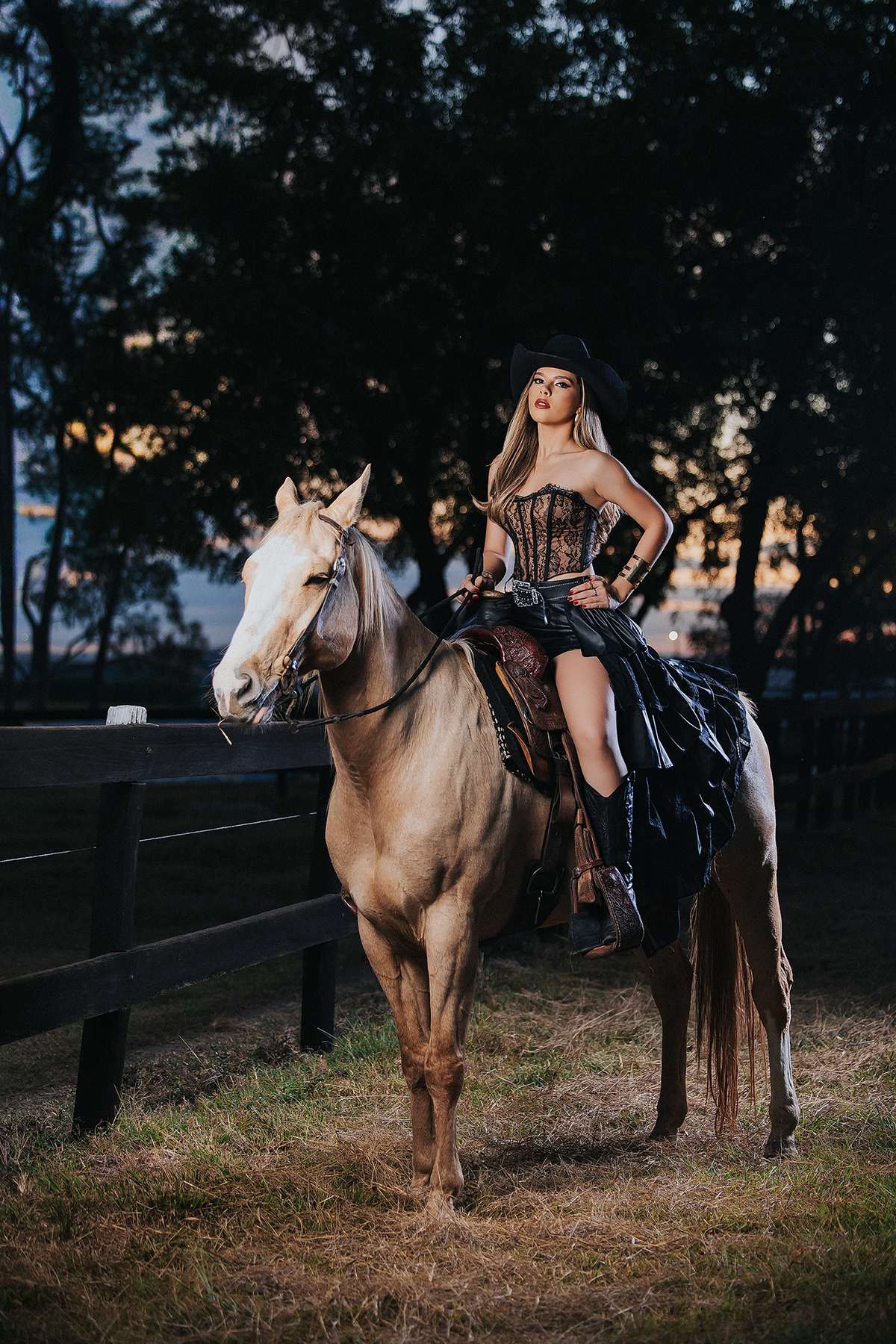 Manuela Silveira, ensaio country, styllus cosméticos, candidata rainha fax, fotos criativas, FAX 2026, cavalgada fax, xinguara, rainha, flavio marques fotografias, fotografo xinguara, estúdio flaviomarquesfotografias, ensaio fotografico, ensaio fotos