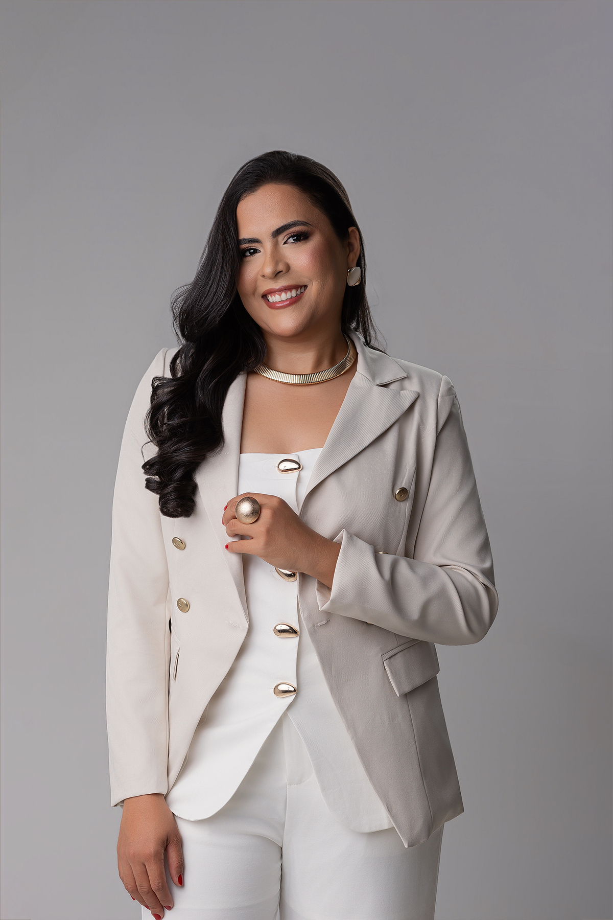 graciele cruz, advogada, ensaio fotográfico, posicionamento profissional, foto estudio, estudio fotográfico em xinguara, flavio marques, fotografias, ensaio feminino, casamento, aniversario, luz, poses ideias, ideias fotos, fotos advogada
