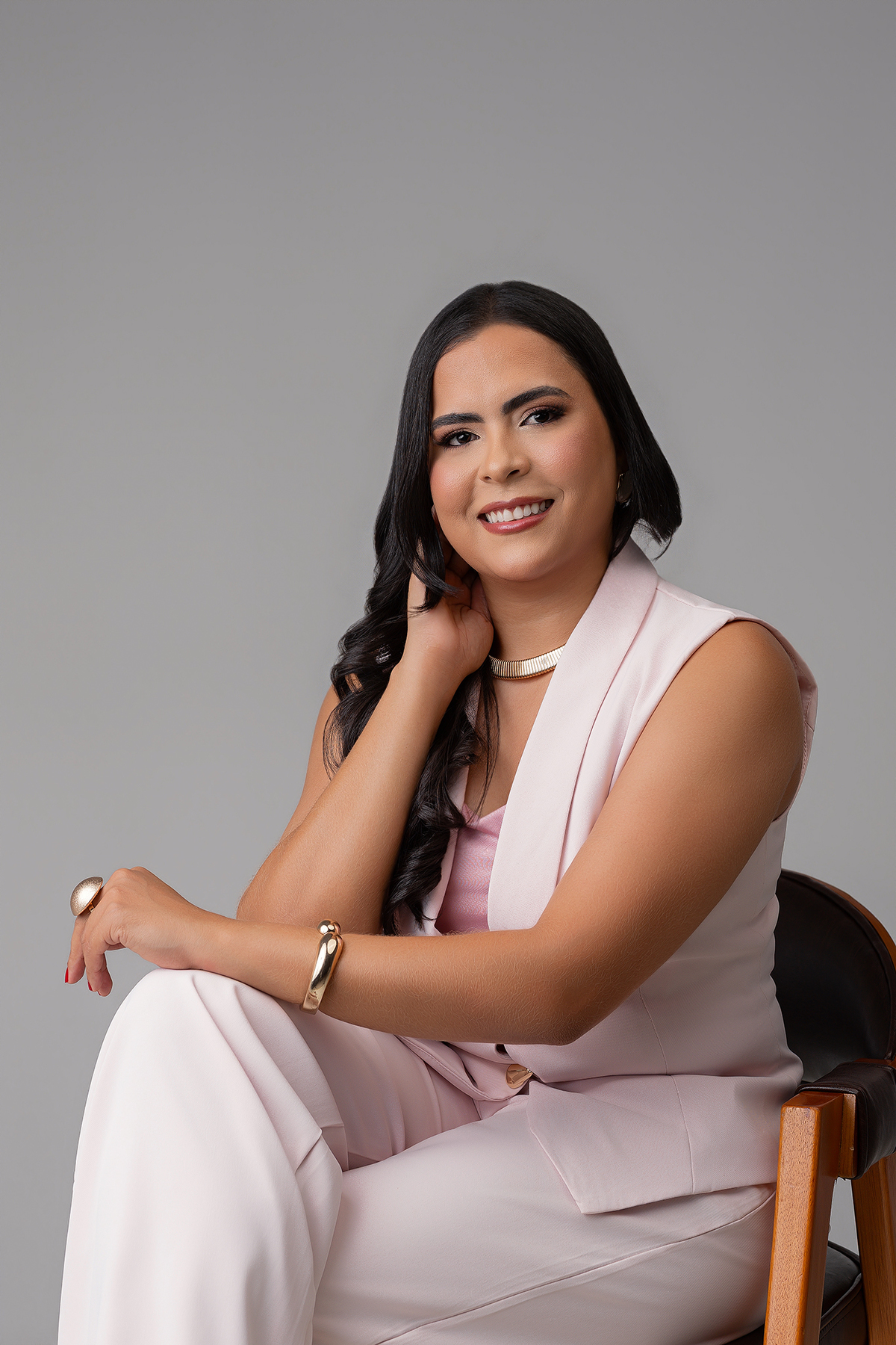 graciele cruz, advogada, ensaio fotográfico, posicionamento profissional, foto estudio, estudio fotográfico em xinguara, flavio marques, fotografias, ensaio feminino, casamento, aniversario, luz, poses ideias, ideias fotos, fotos advogada
