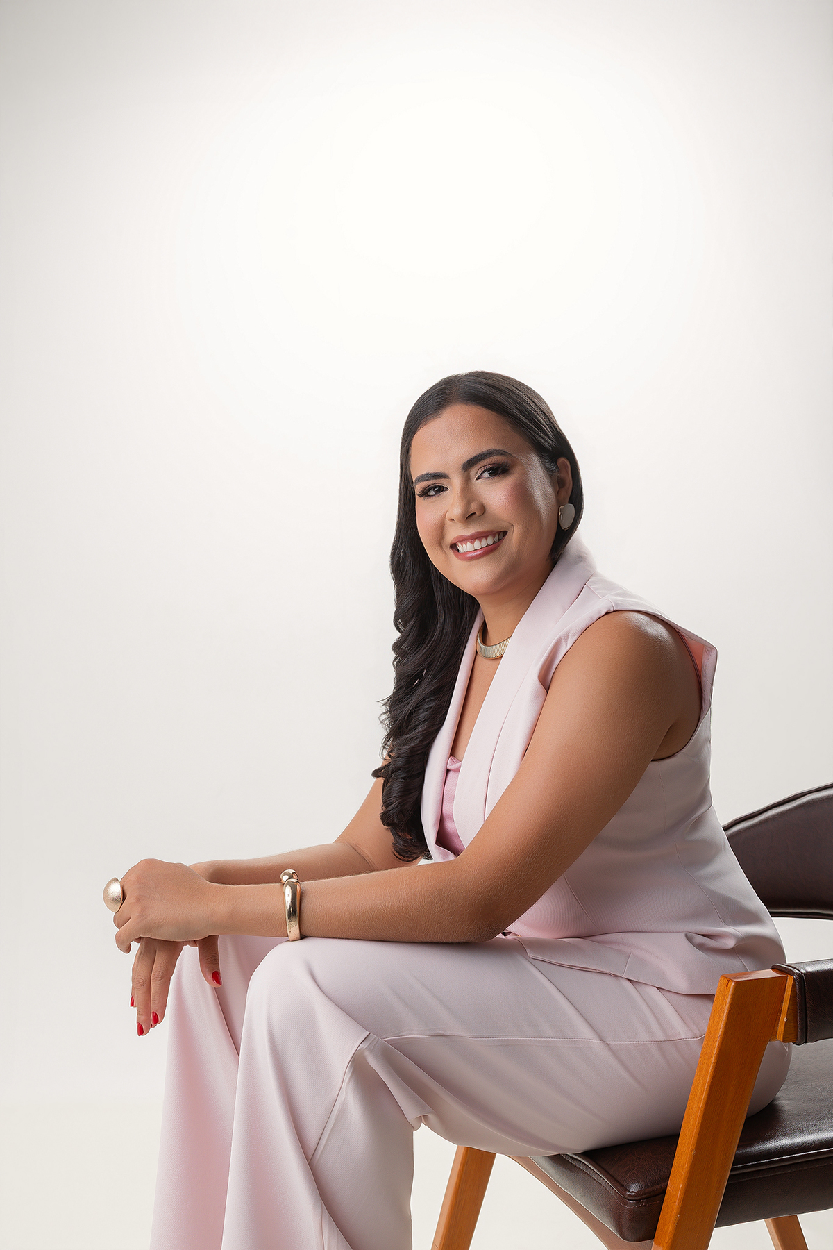 graciele cruz, advogada, ensaio fotográfico, posicionamento profissional, foto estudio, estudio fotográfico em xinguara, flavio marques, fotografias, ensaio feminino, casamento, aniversario, luz, poses ideias, ideias fotos, fotos advogada