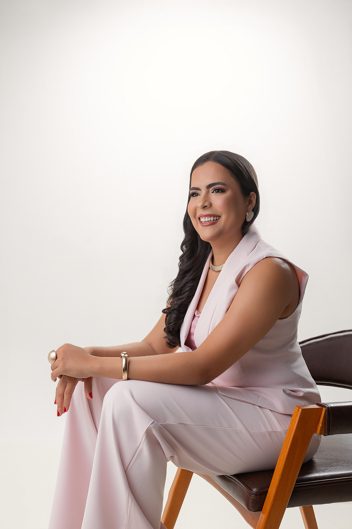 graciele cruz, advogada, ensaio fotográfico, posicionamento profissional, foto estudio, estudio fotográfico em xinguara, flavio marques, fotografias, ensaio feminino, casamento, aniversario, luz, poses ideias, ideias fotos, fotos advogada