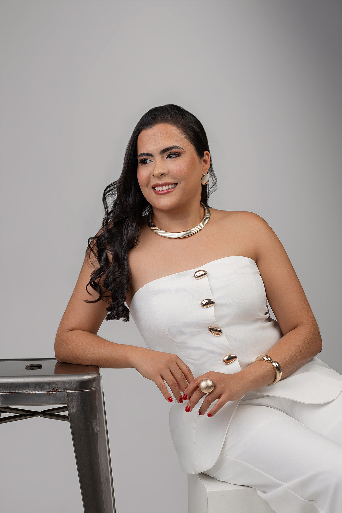 graciele cruz, advogada, ensaio fotográfico, posicionamento profissional, foto estudio, estudio fotográfico em xinguara, flavio marques, fotografias, ensaio feminino, casamento, aniversario, luz, poses ideias, ideias fotos, fotos advogada