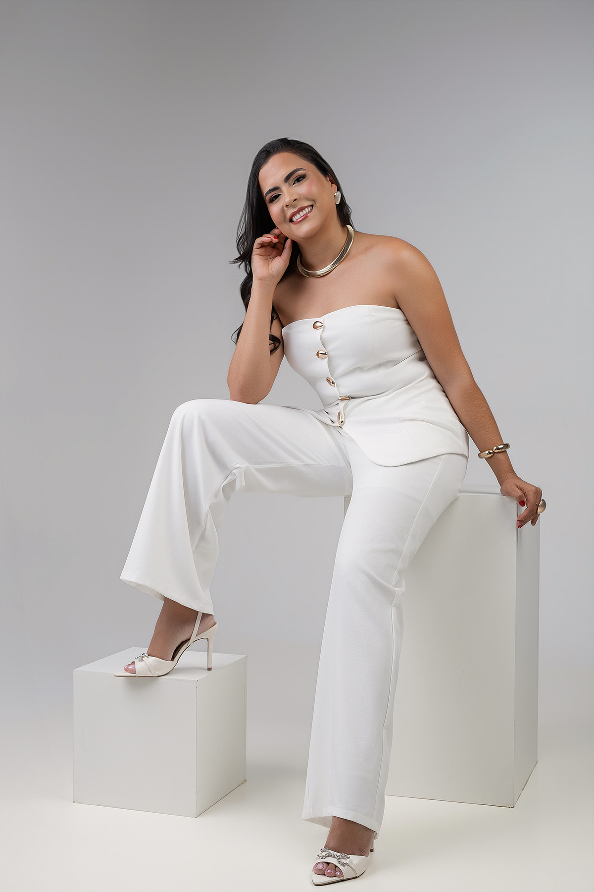 graciele cruz, advogada, ensaio fotográfico, posicionamento profissional, foto estudio, estudio fotográfico em xinguara, flavio marques, fotografias, ensaio feminino, casamento, aniversario, luz, poses ideias, ideias fotos, fotos advogada