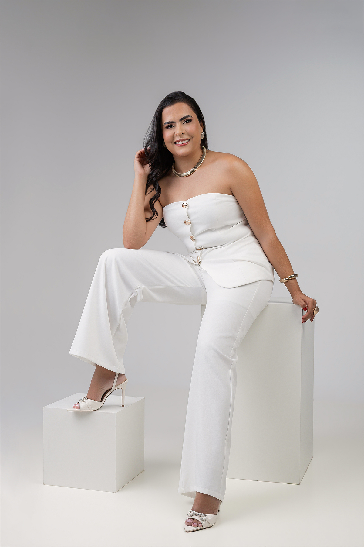 graciele cruz, advogada, ensaio fotográfico, posicionamento profissional, foto estudio, estudio fotográfico em xinguara, flavio marques, fotografias, ensaio feminino, casamento, aniversario, luz, poses ideias, ideias fotos, fotos advogada