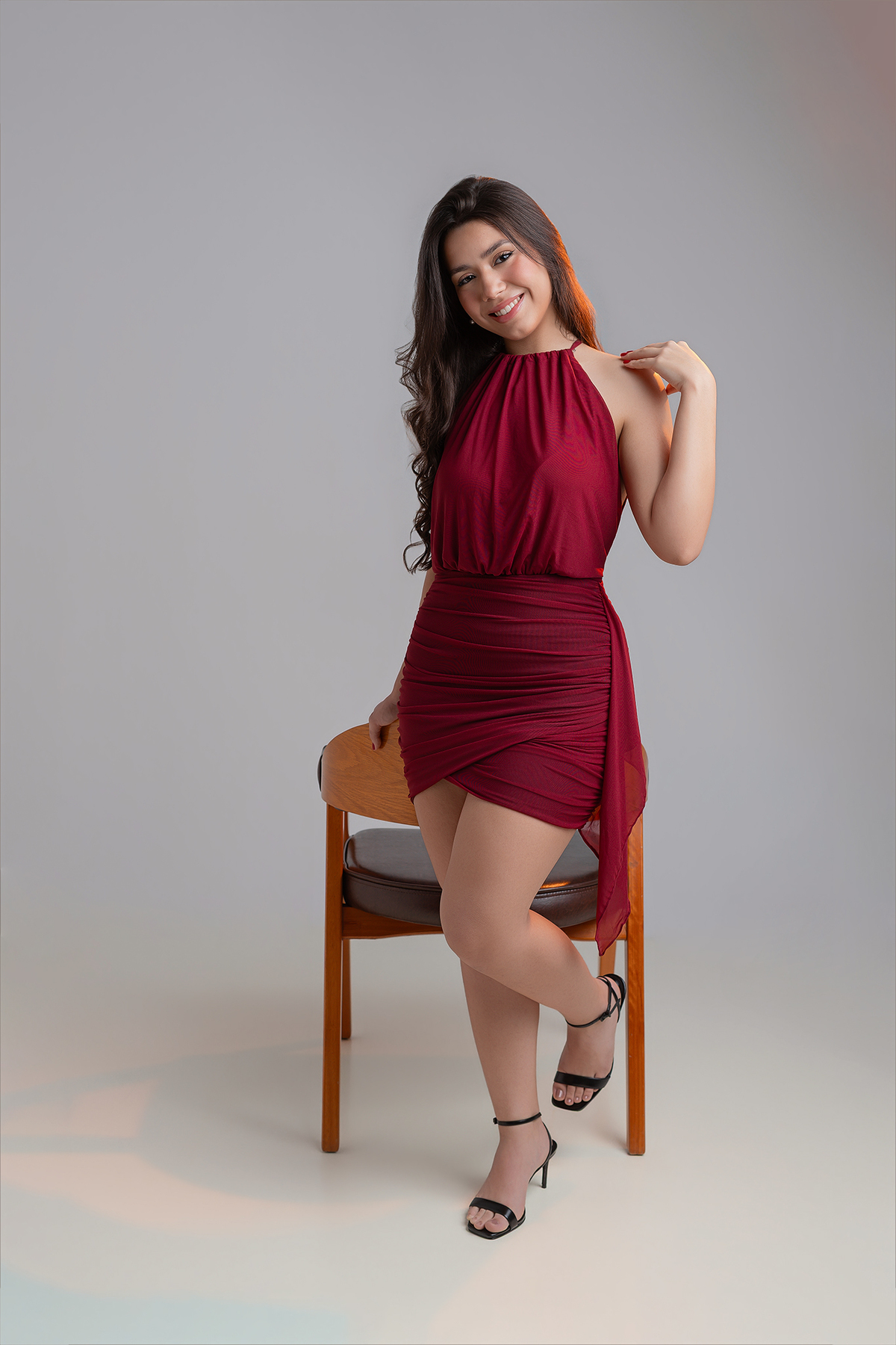 isadora costa, sessão aniversário, fotos ensaio, ensaio fotos, fotos estudio, ideias fotos, criativas, flaviomarquesfotografias, xinguara, ensaio 18 anos, fotos 18 anos, vestidos shein, cabelo, make, maquiagem, dica maquiagemisadora costa, sessão aniversá