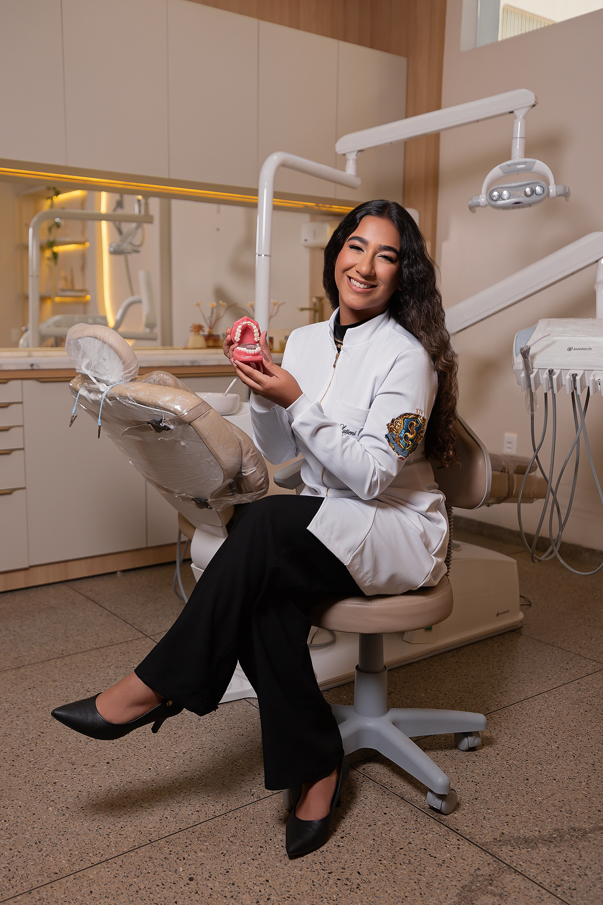 lutiene rosado, ensaio fotográfico, florence, sessão fotográfica formatura, formanda odontologia, odonto, flaviomarquesfotografias, xinguara, ensaio fotográfico, ideias fotos, fotografias estudio