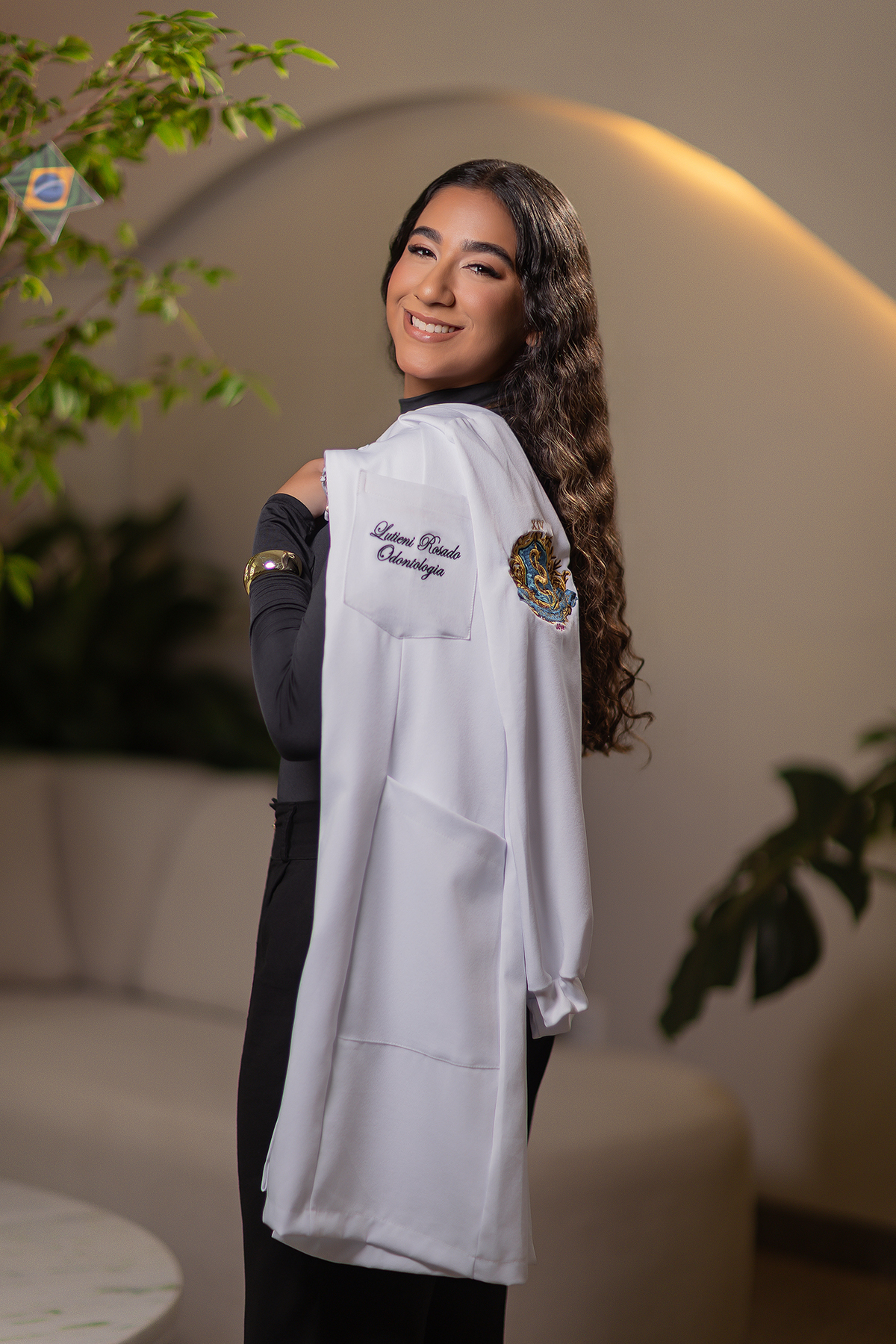lutiene rosado, ensaio fotográfico, florence, sessão fotográfica formatura, formanda odontologia, odonto, flaviomarquesfotografias, xinguara, ensaio fotográfico, ideias fotos, fotografias estudio