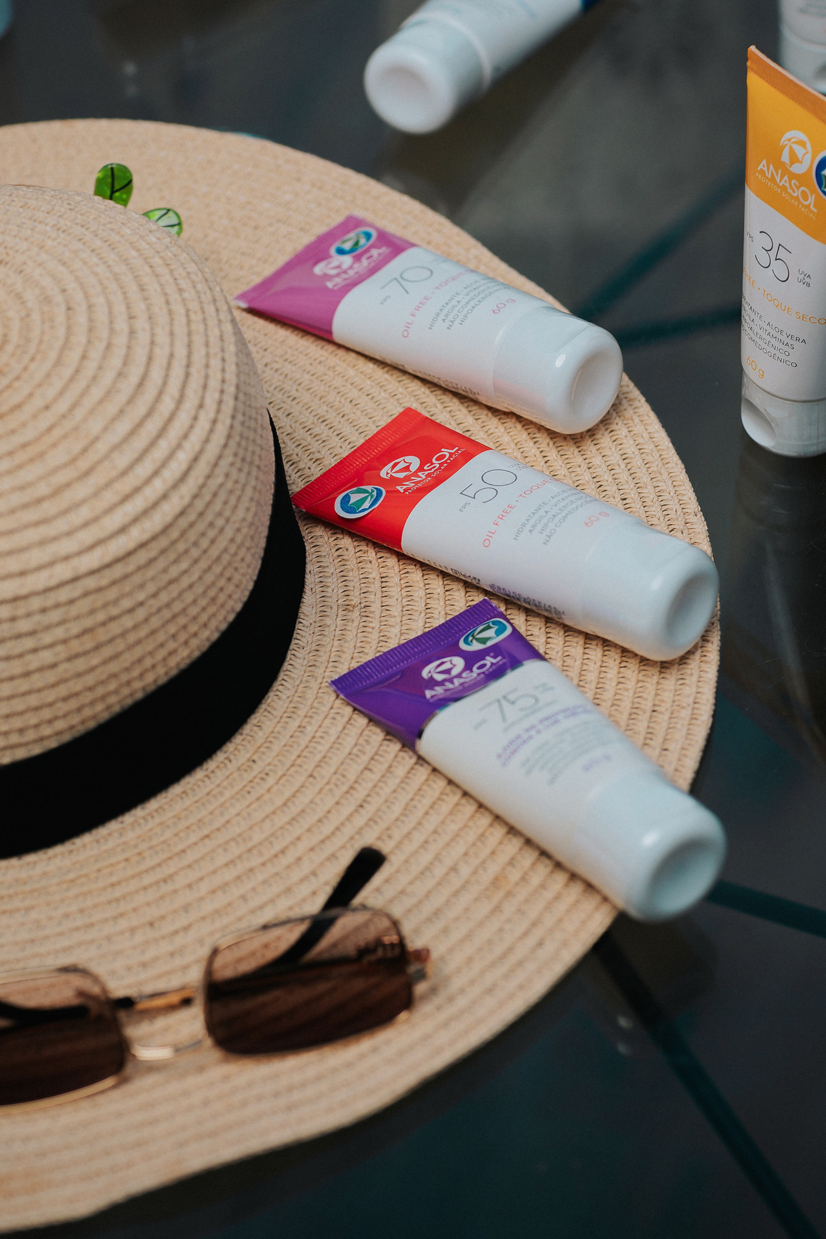 Manuela Silveira, Styllus Cosméticos, Xinguara, piscina, verão, fotos criativas verão, fotos verão, fotos piscina, ensaio piscina, ensaio fotográfico, produtos, cabelo, maquiagem, styllus, flaviomarquesfotografias,