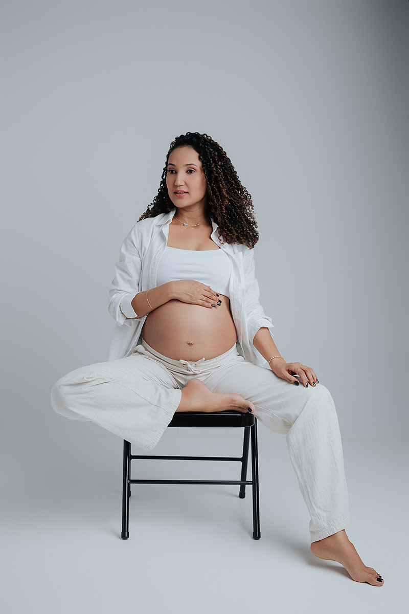 gestante, rafaela, eliude, gemeos, casal, fotos, familia, xinguara, fotografo flavio marques, fotografos xinguara, xinguara estudio, estudio fotografico, flaviomarquesfotografias