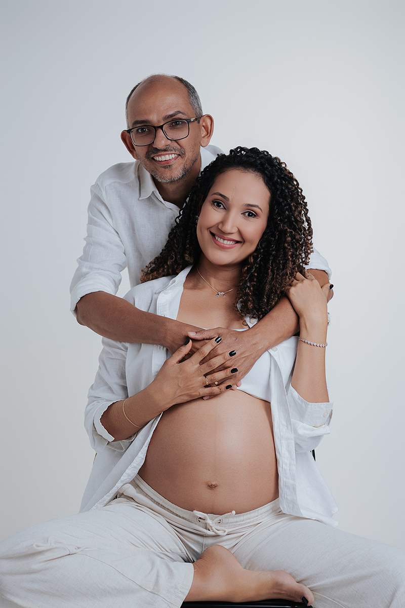 gestante, rafaela, eliude, gemeos, casal, fotos, familia, xinguara, fotografo flavio marques, fotografos xinguara, xinguara estudio, estudio fotografico, flaviomarquesfotografias