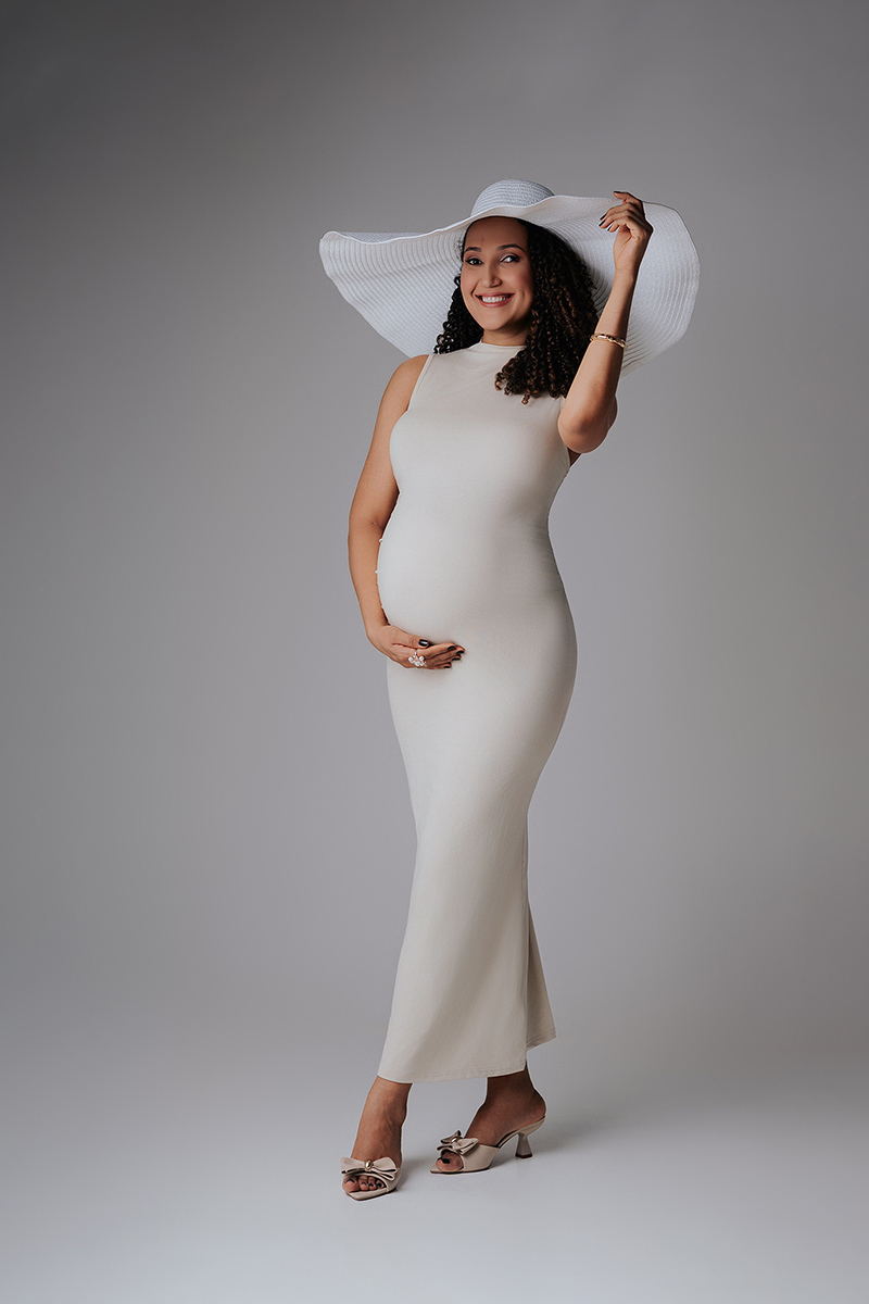 gestante, rafaela, eliude, gemeos, casal, fotos, familia, xinguara, fotografo flavio marques, fotografos xinguara, xinguara estudio, estudio fotografico, flaviomarquesfotografias
