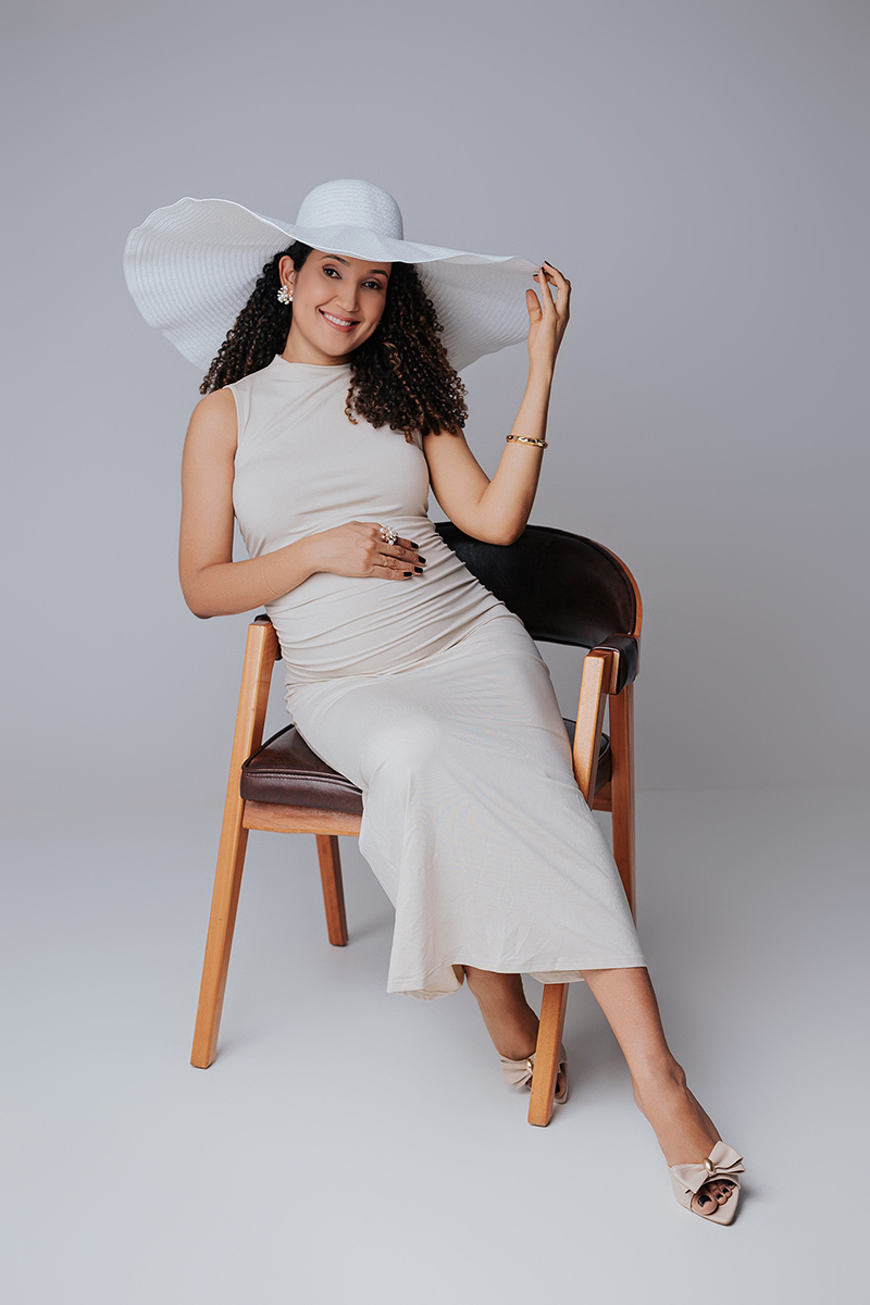 gestante, rafaela, eliude, gemeos, casal, fotos, familia, xinguara, fotografo flavio marques, fotografos xinguara, xinguara estudio, estudio fotografico, flaviomarquesfotografias